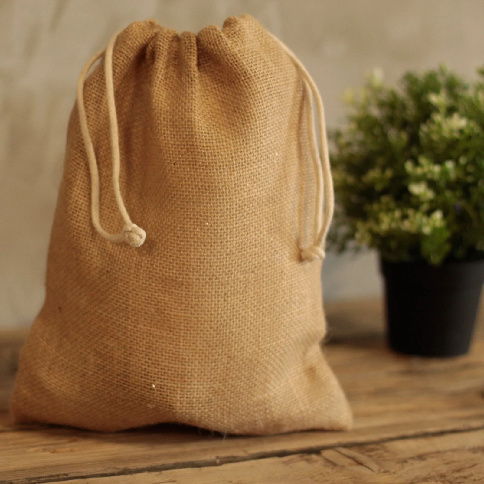 jute bag for wind chimes.jpeg
