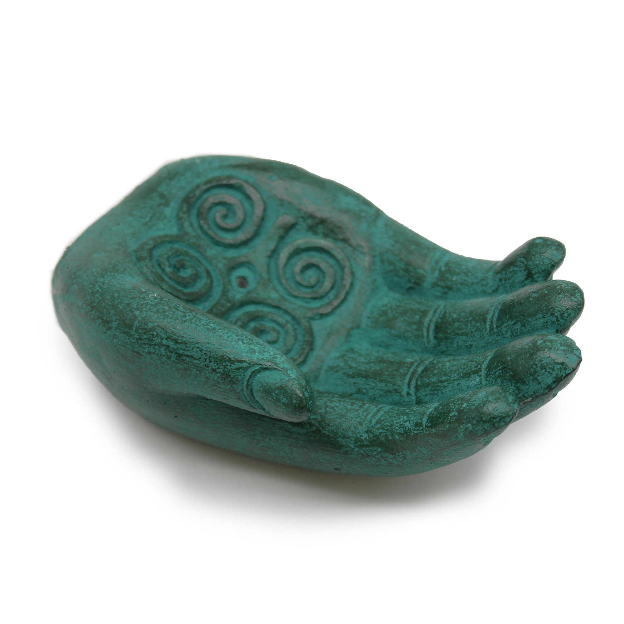 green hand 3.jpeg