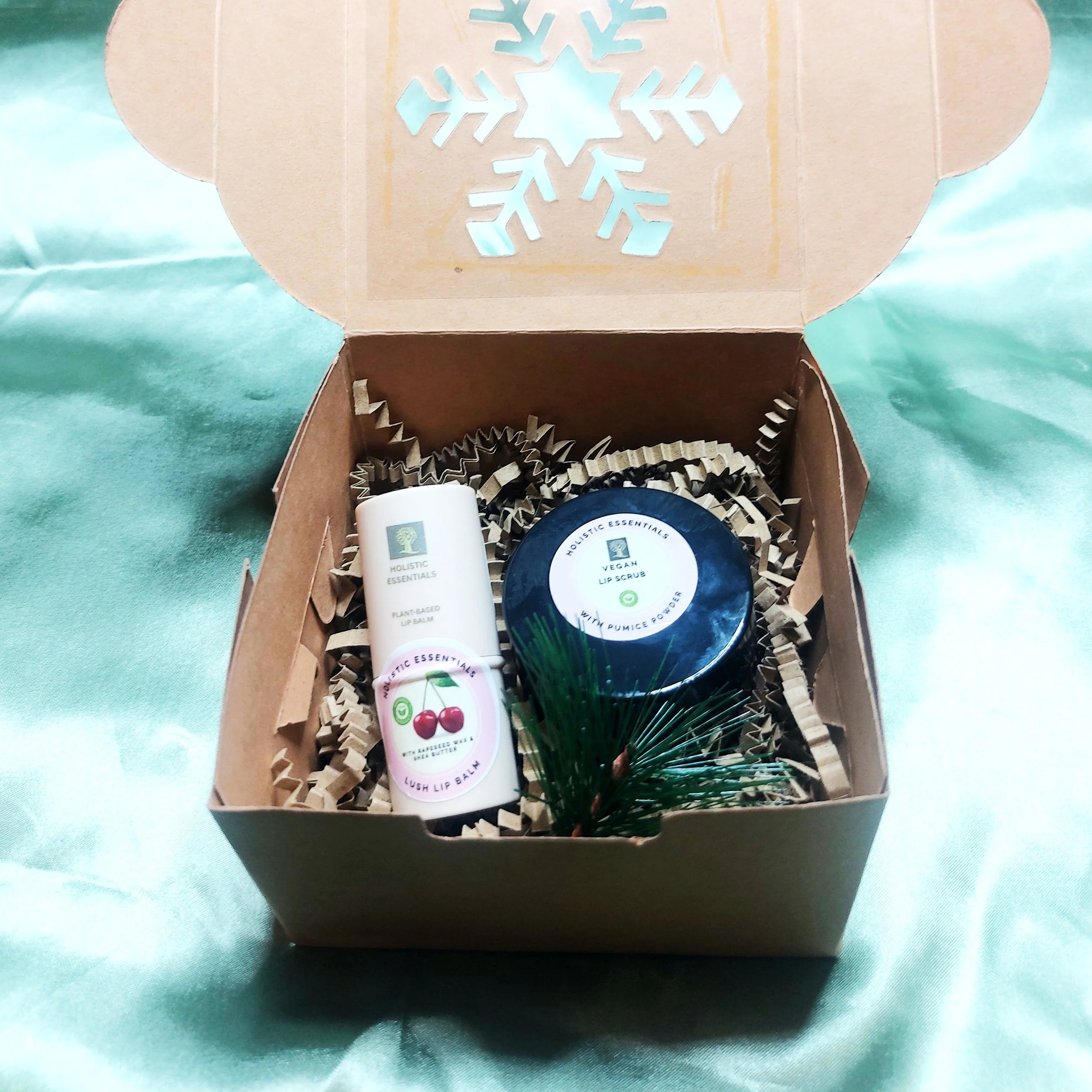 Lip care open box.jpg
