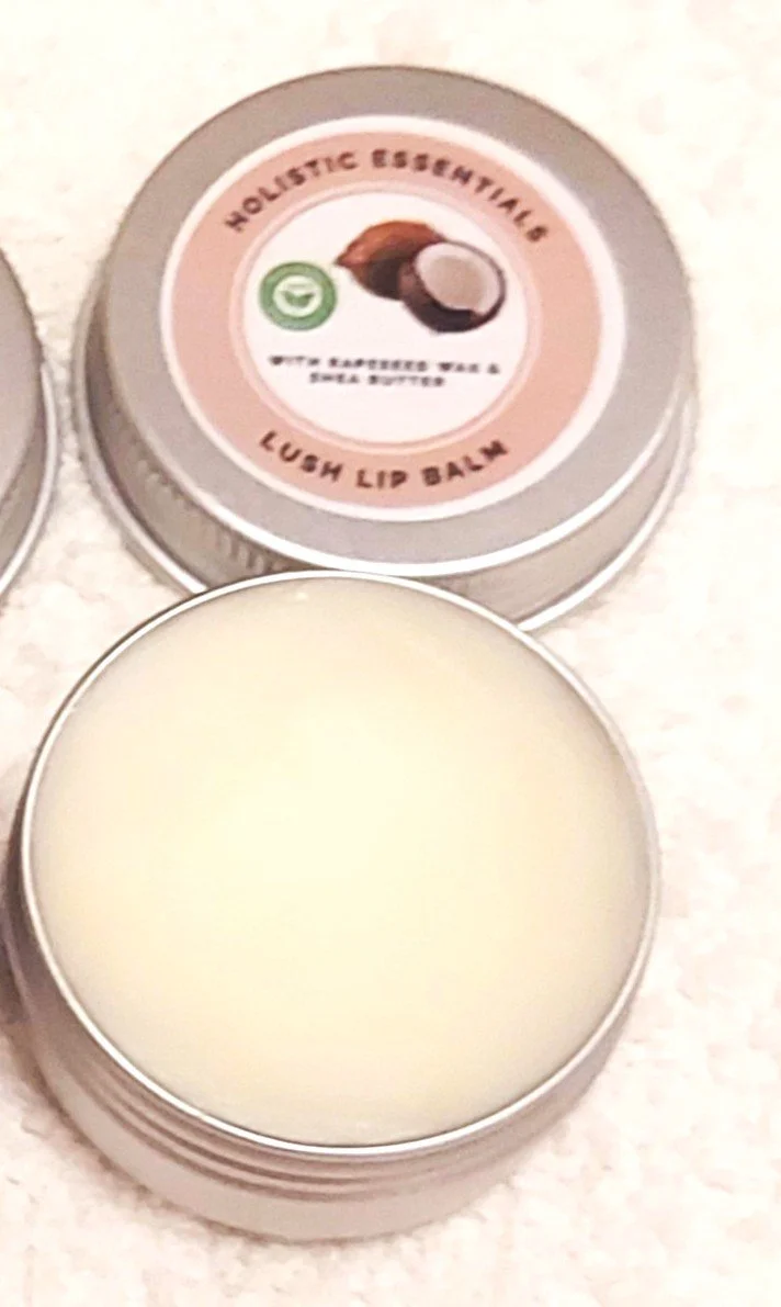 coconut lio balm.jpg