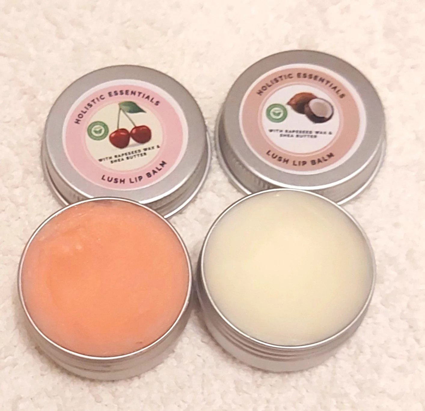 lush lip balm .jpg
