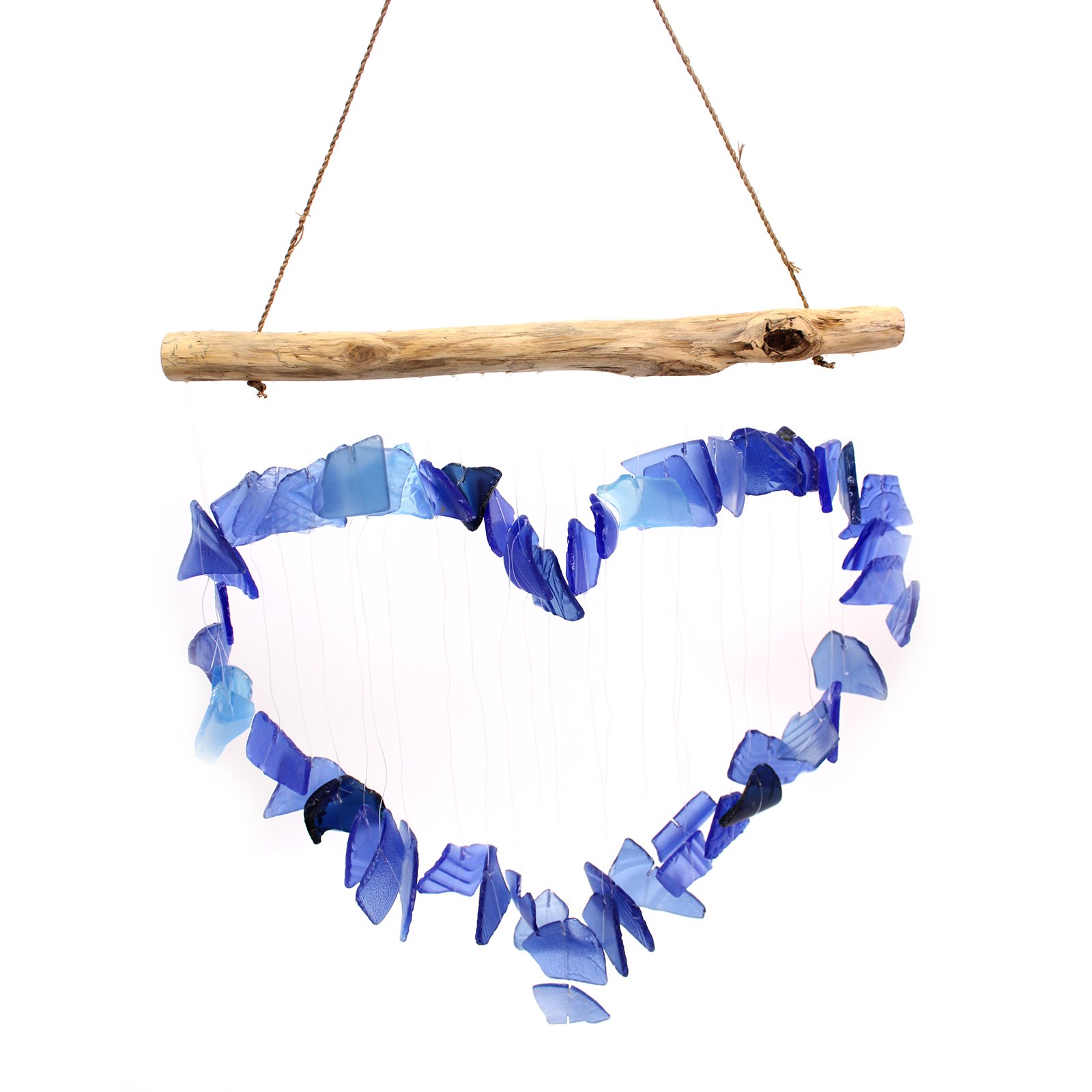 blue heart.jpeg