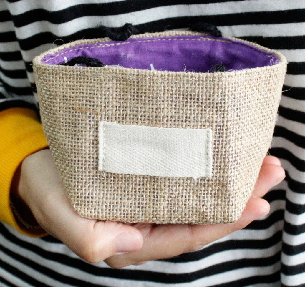small lavander bag 2.jpeg