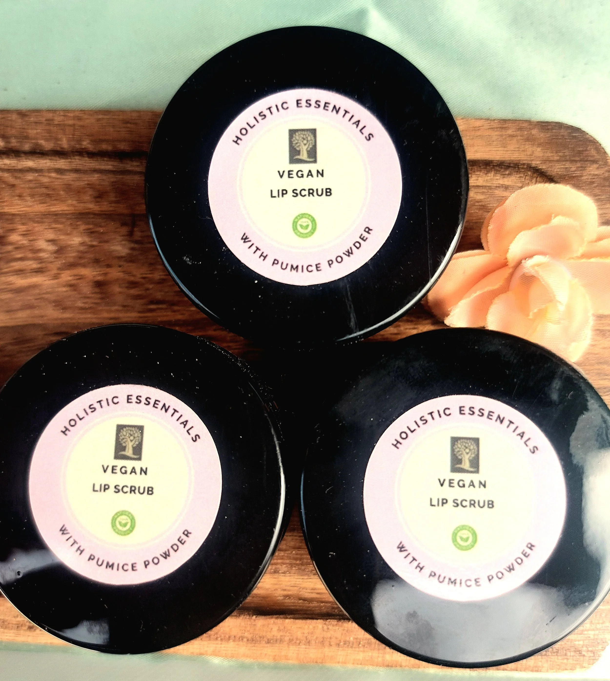 LIP SCRUB.jpg