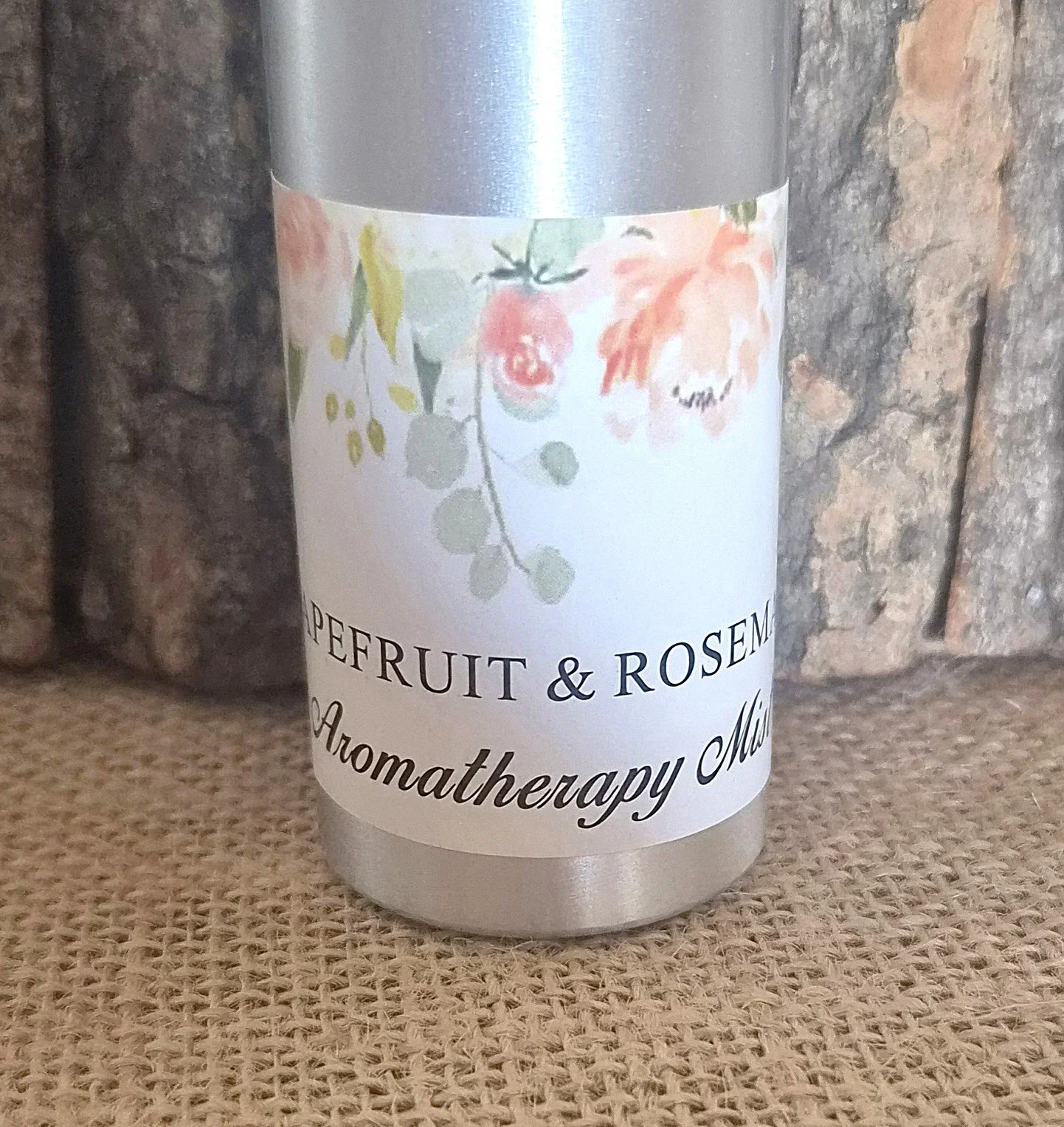 Grapefruit & Rosemary 1.jpg