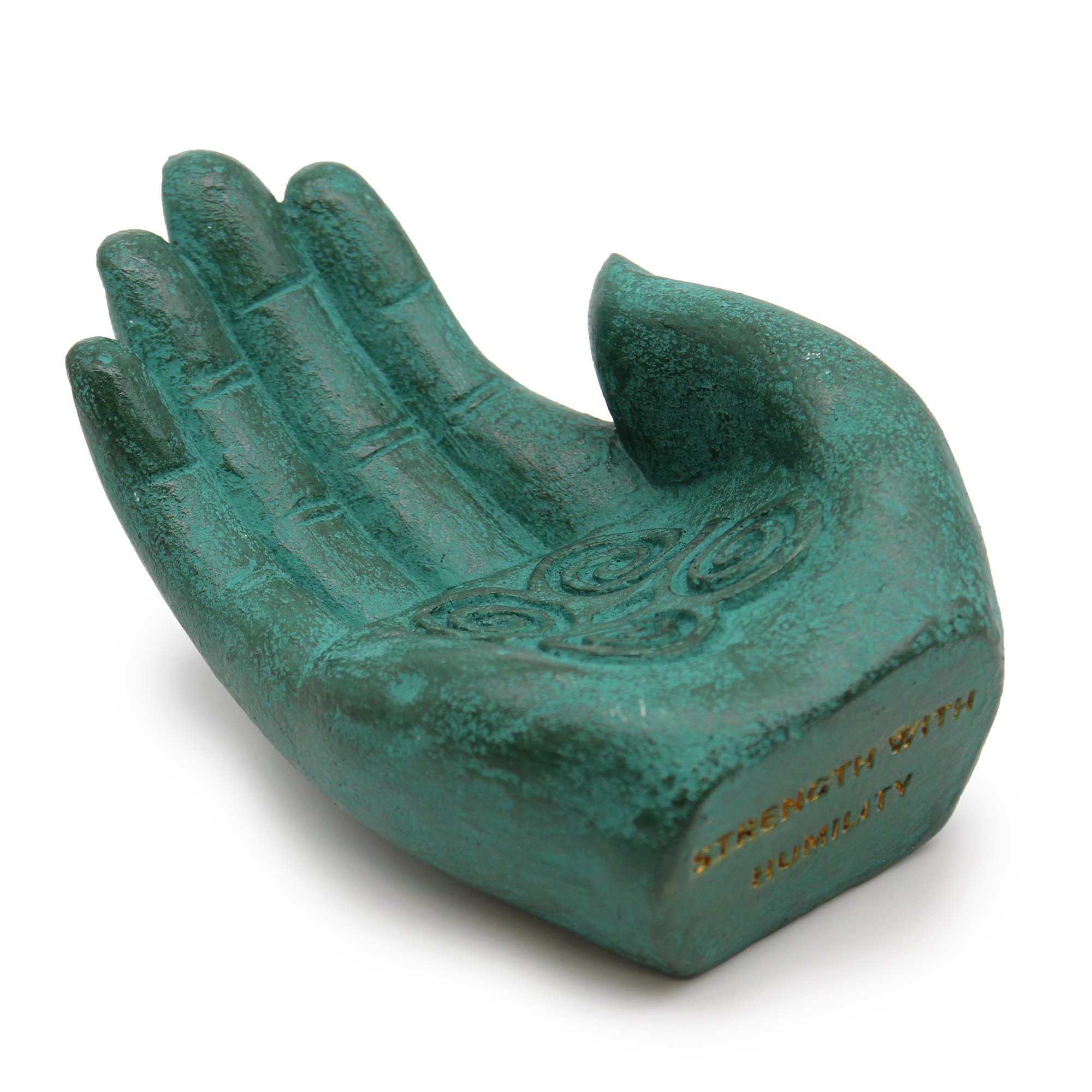 green hand 2.jpeg