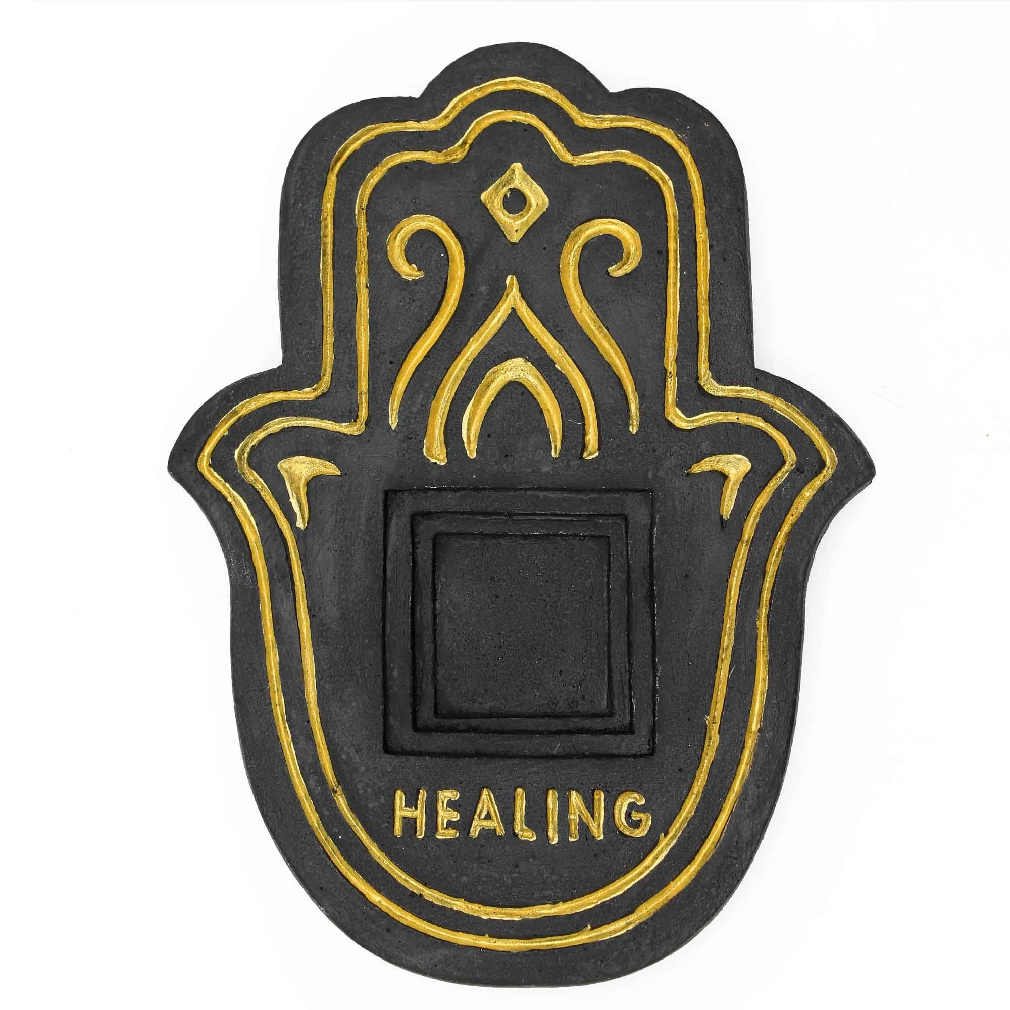 hamsa healing plate.jpeg