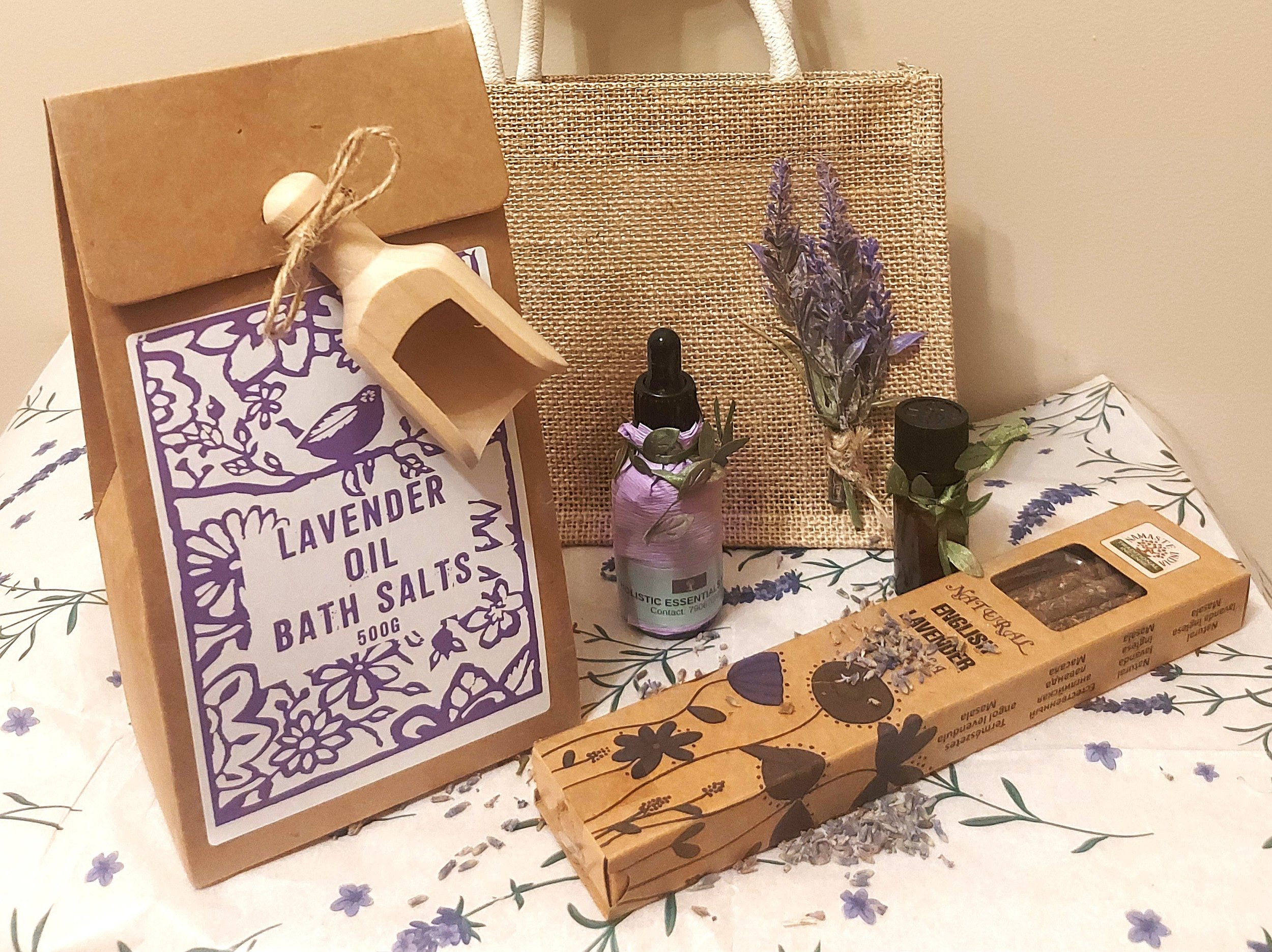 lavender garden.jpg