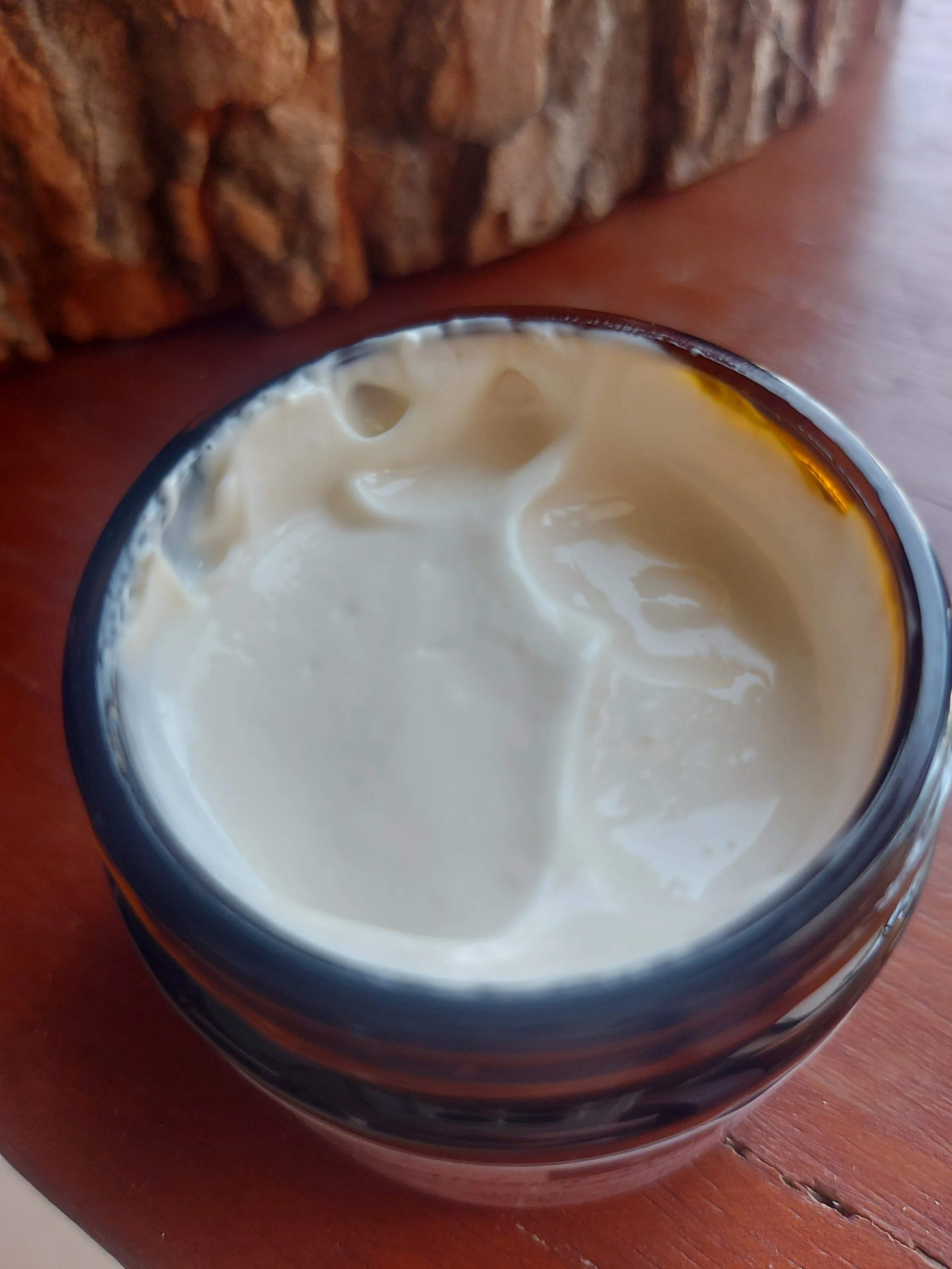 anti-ageing vream.jpg