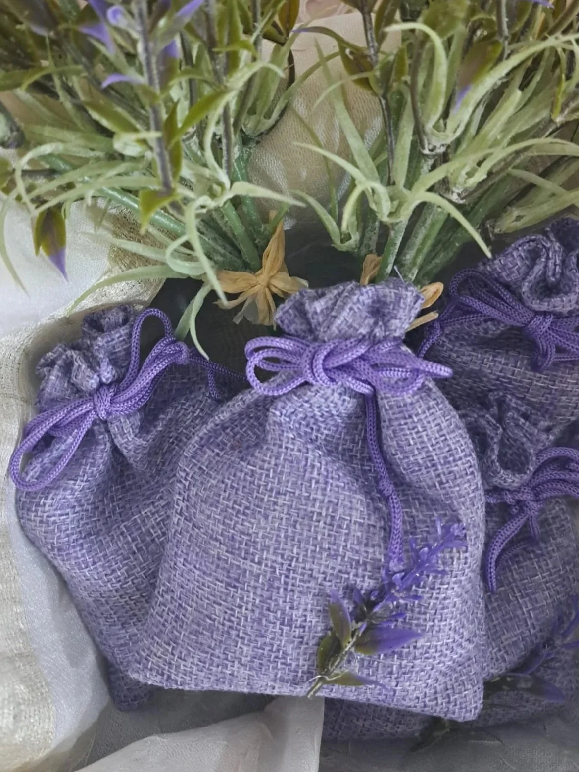 Lavender+bags.jpg