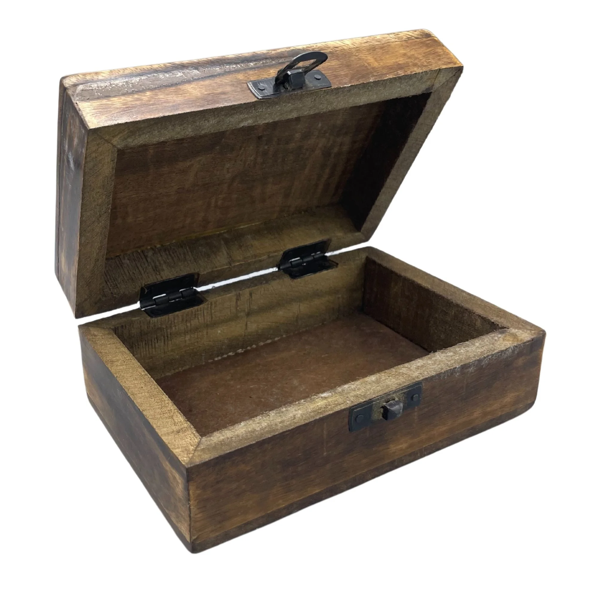 large ceramic box open.jpeg