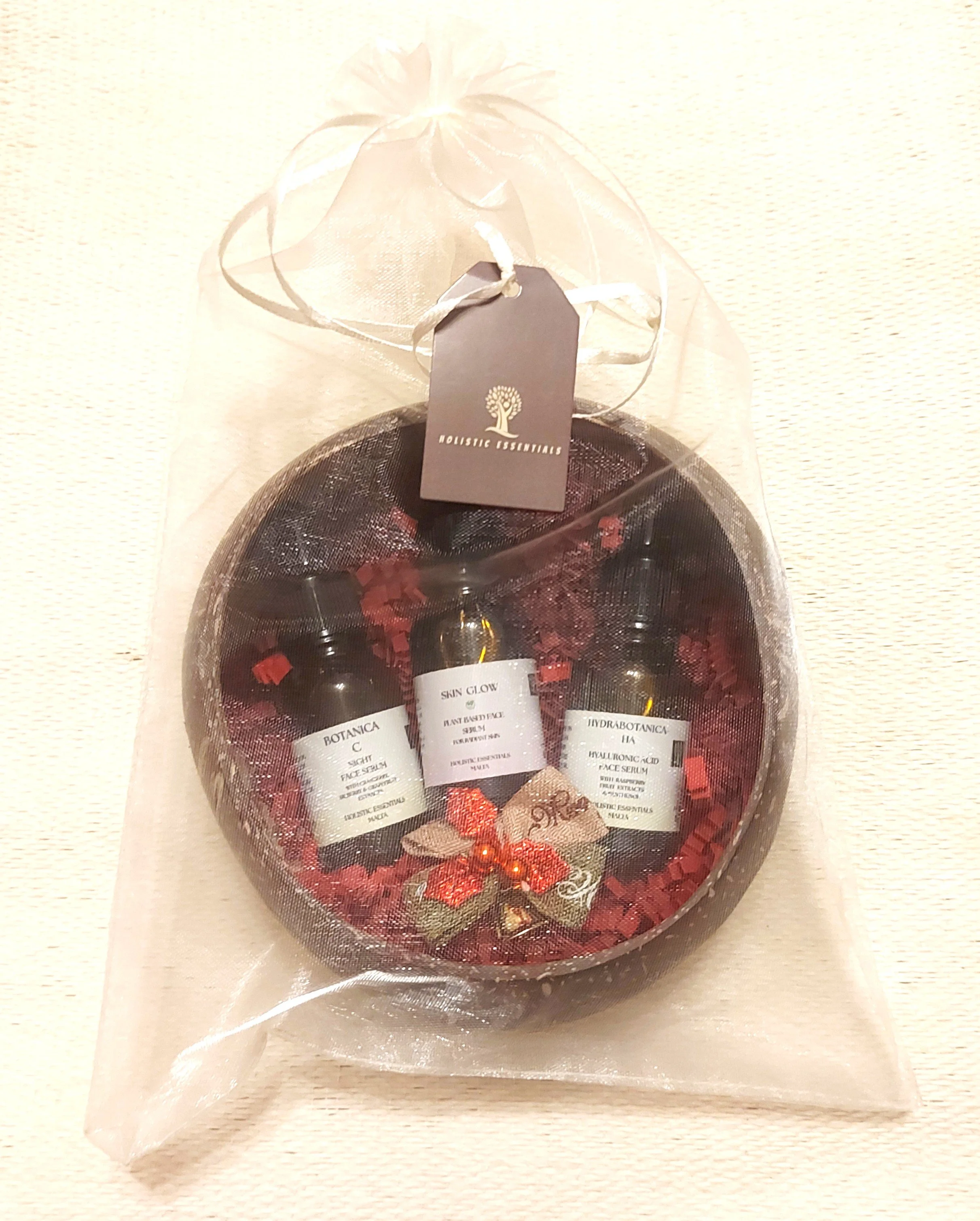 serum gift set 2.jpg