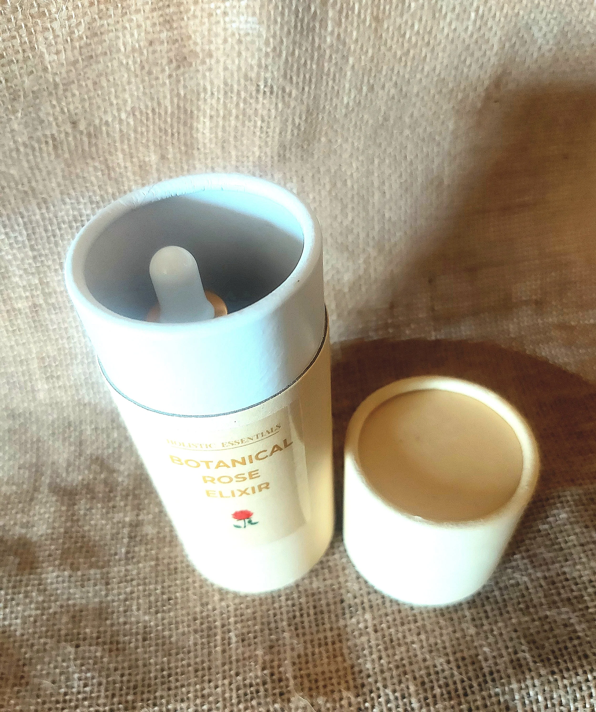 Elixir oils in bottle.jpg