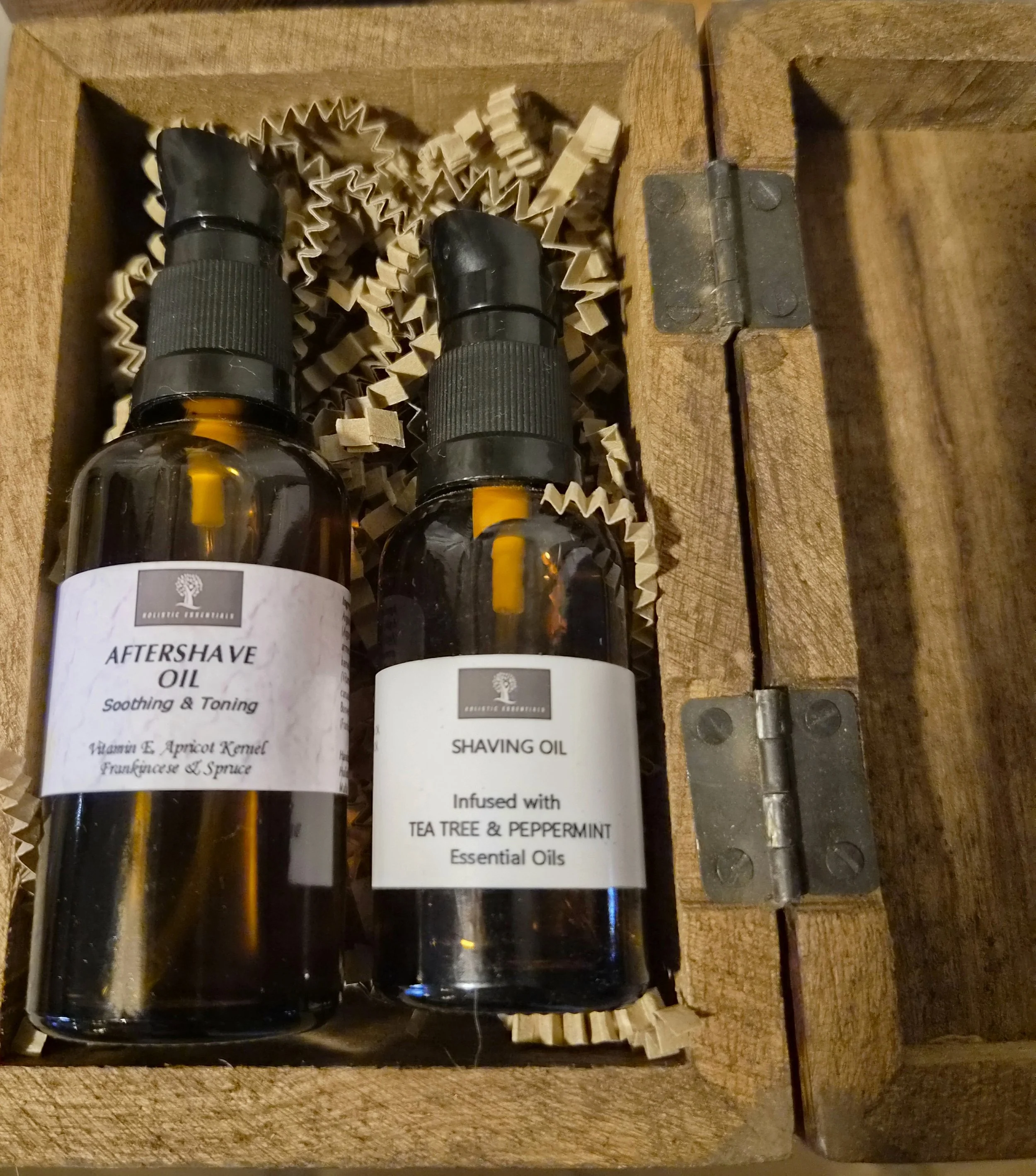 Shaving set in ceramic set 4.jpg