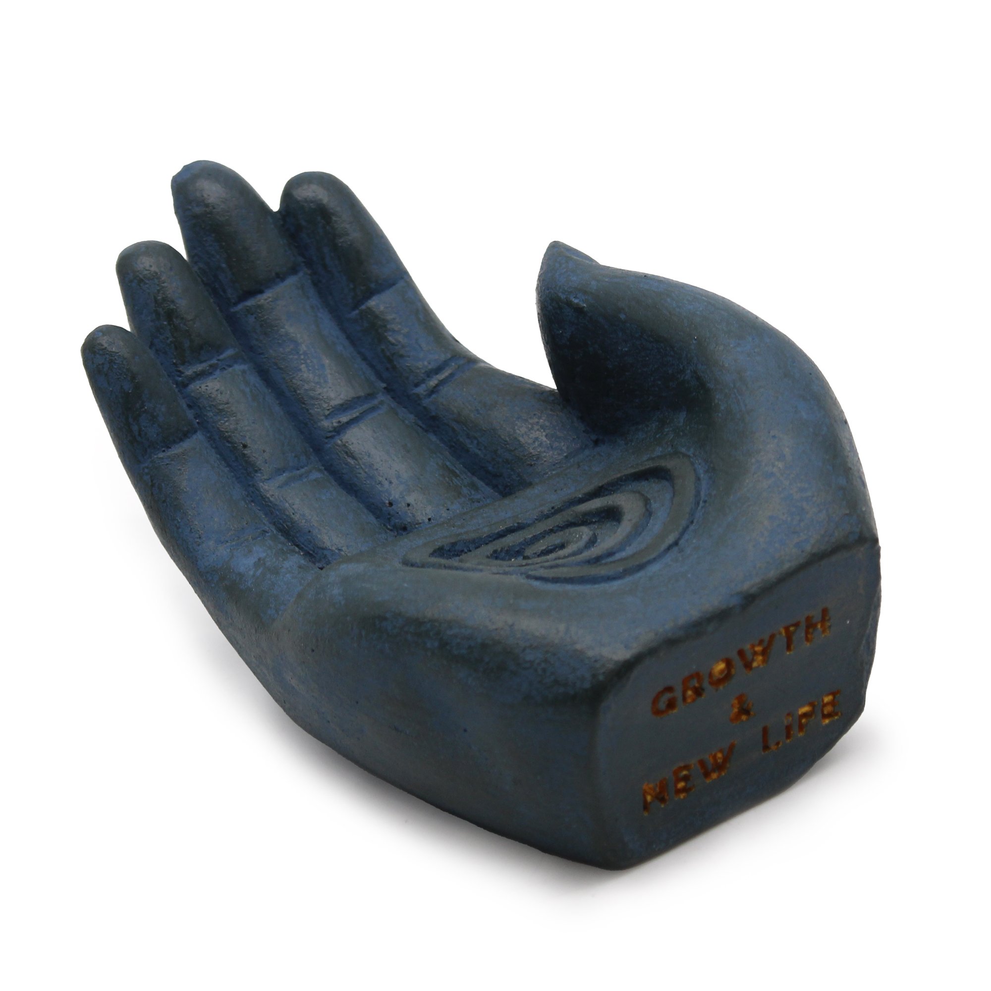 blue hand 2.jpeg