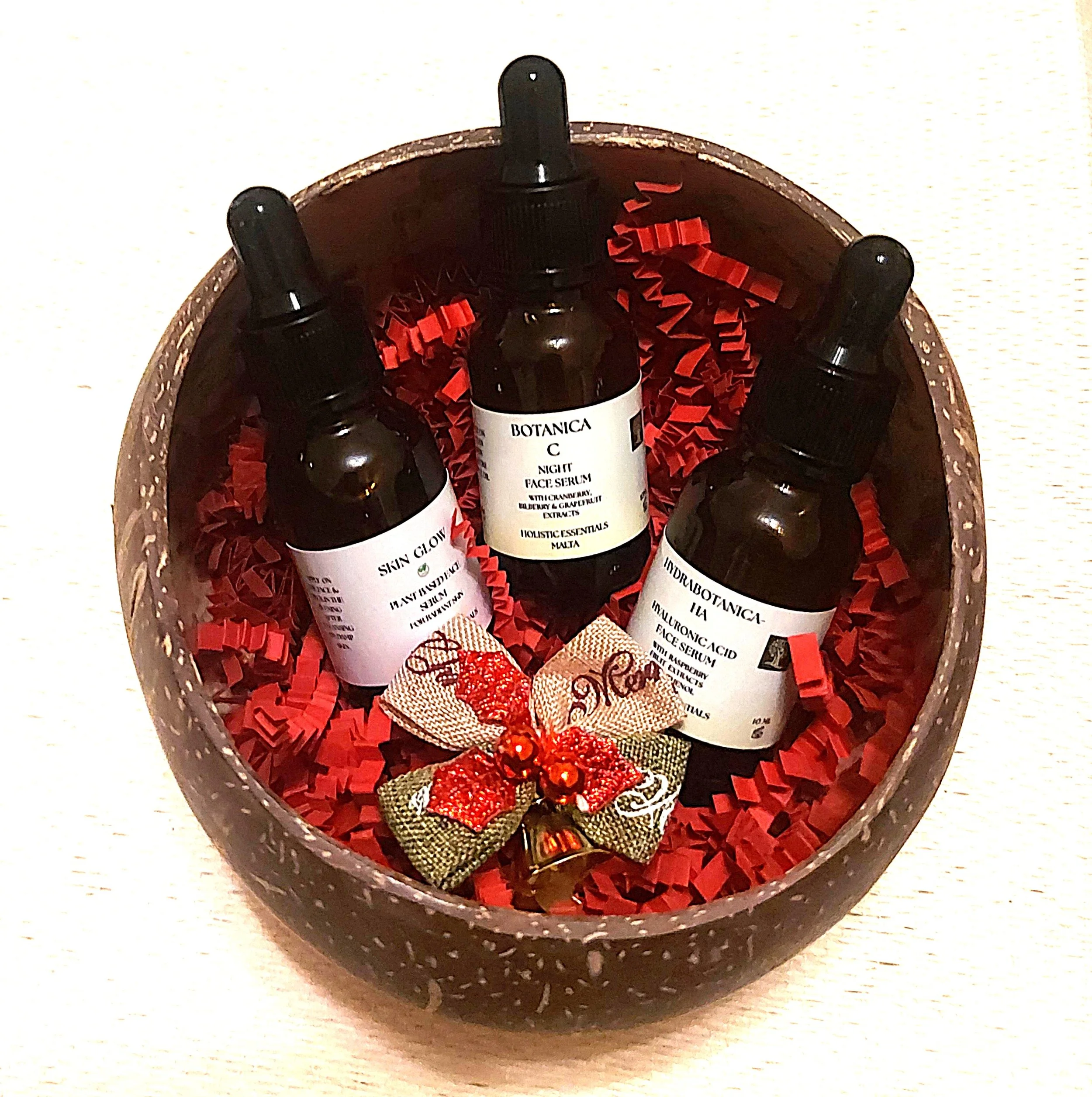 serum set 15ml.jpg
