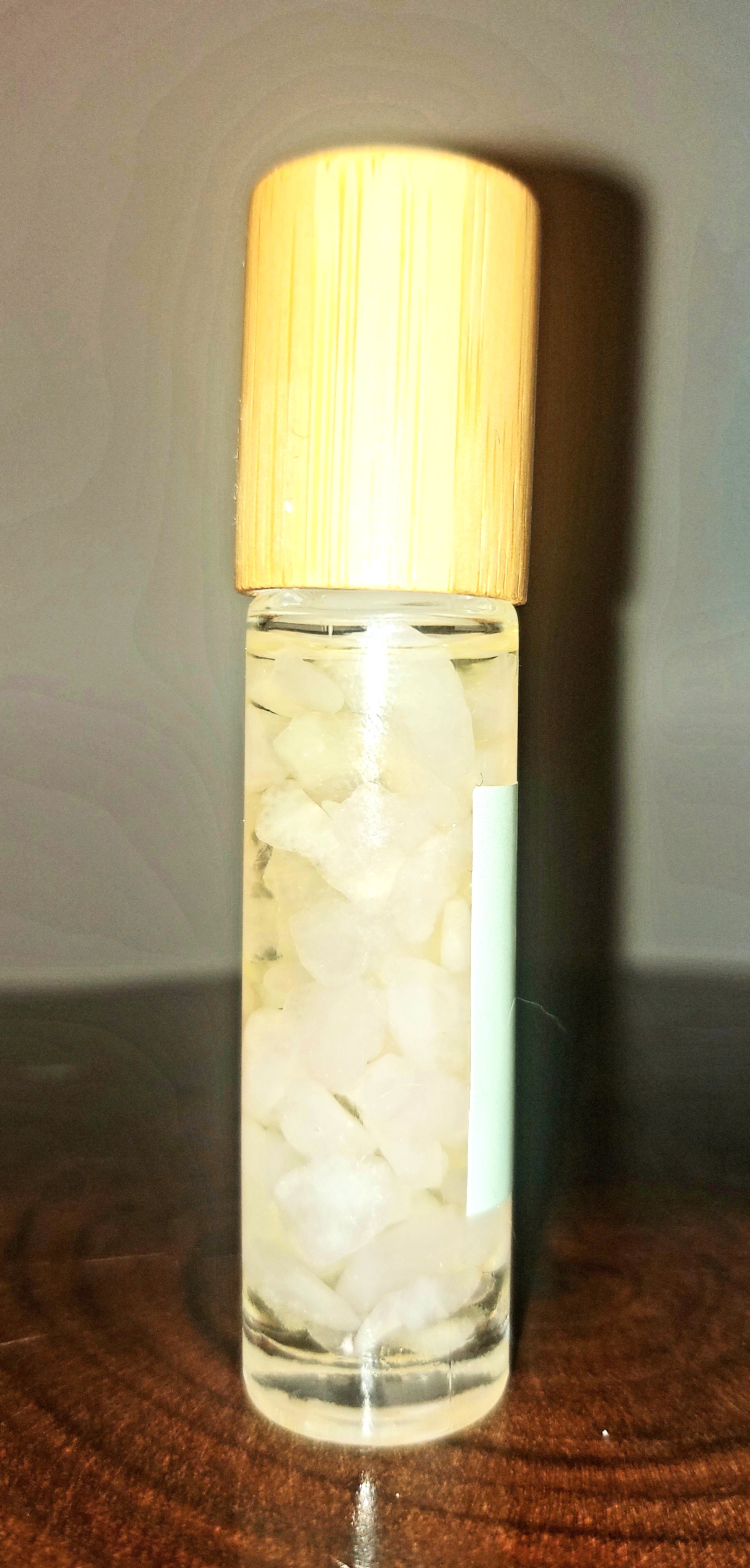 rose quartz roll on 2.jpg