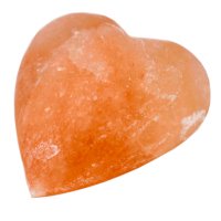 himalayan heart.jpeg
