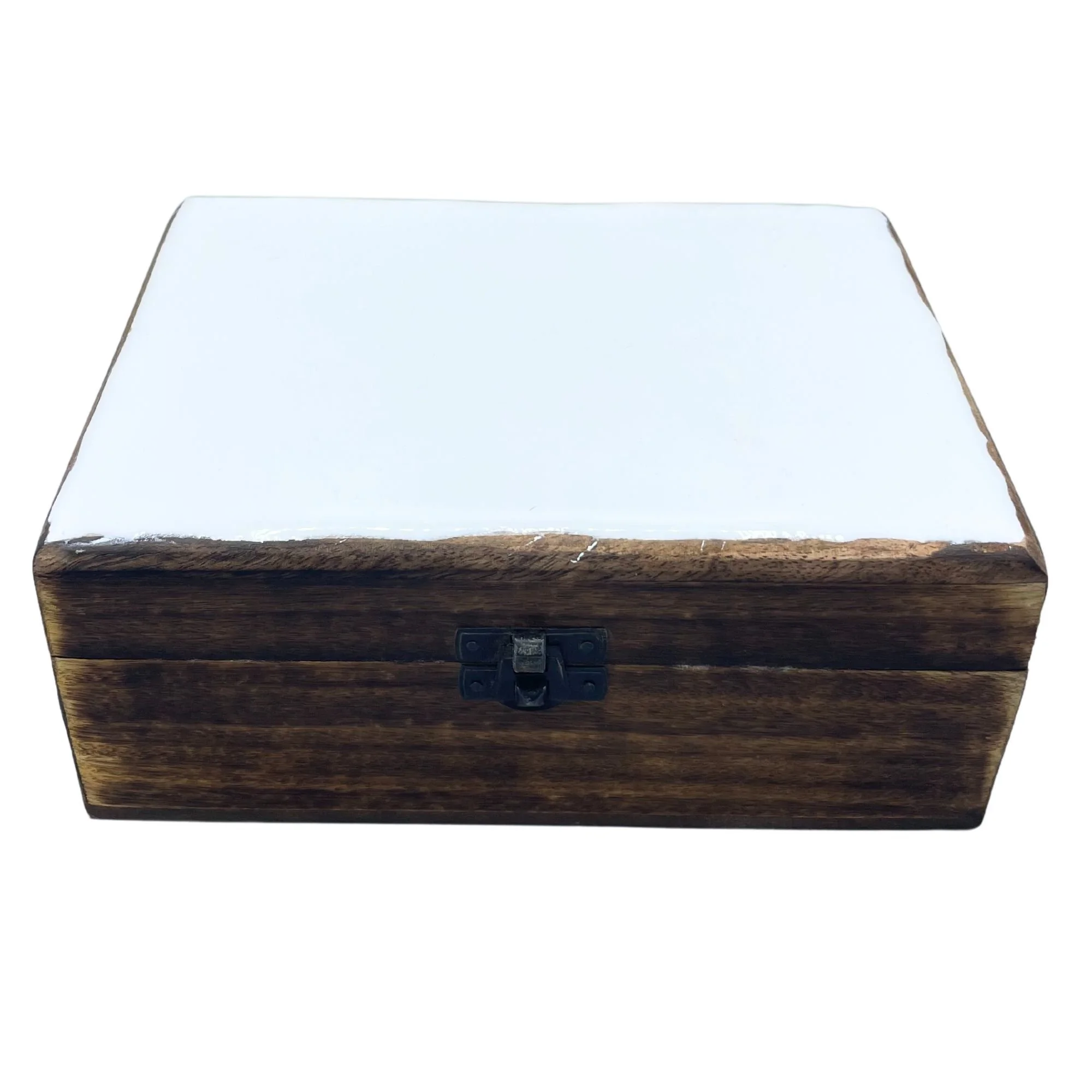 large ceramic box white.jpeg