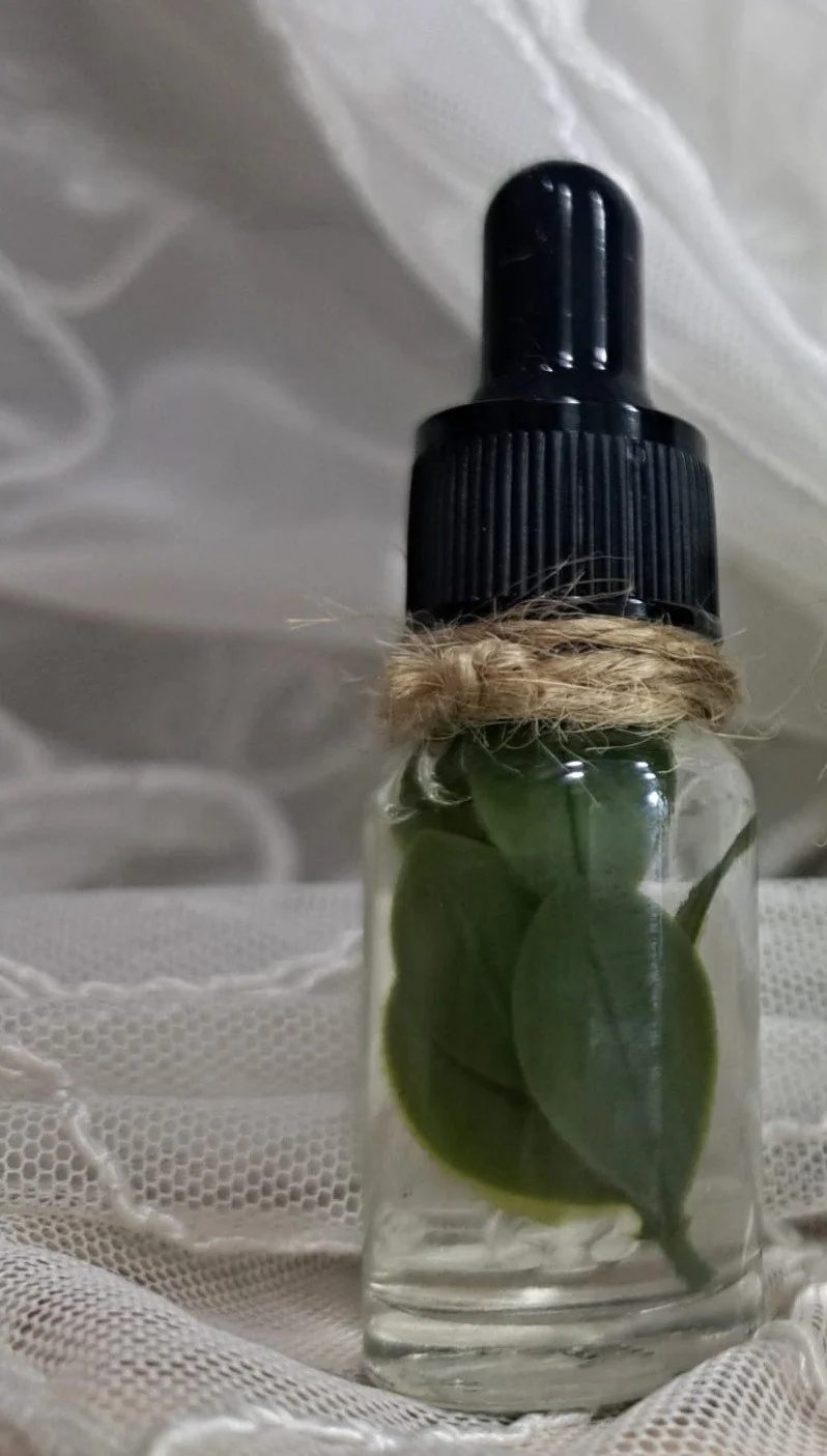 coconut oil green.jpg