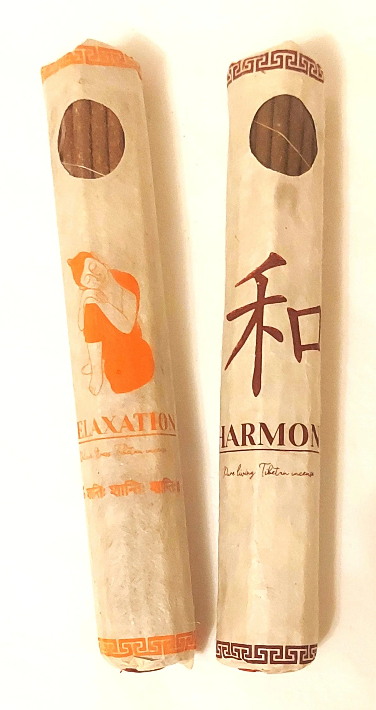 tibetan sticks.jpg
