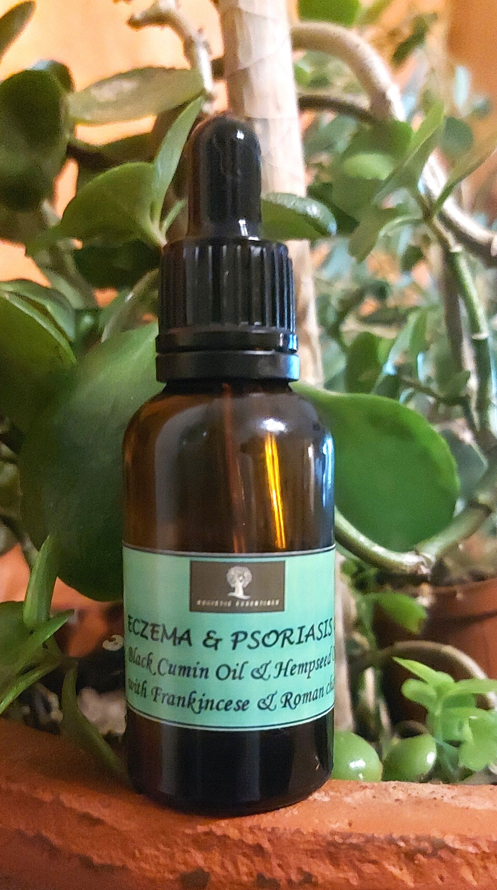 eCZEMA OIL.jpg