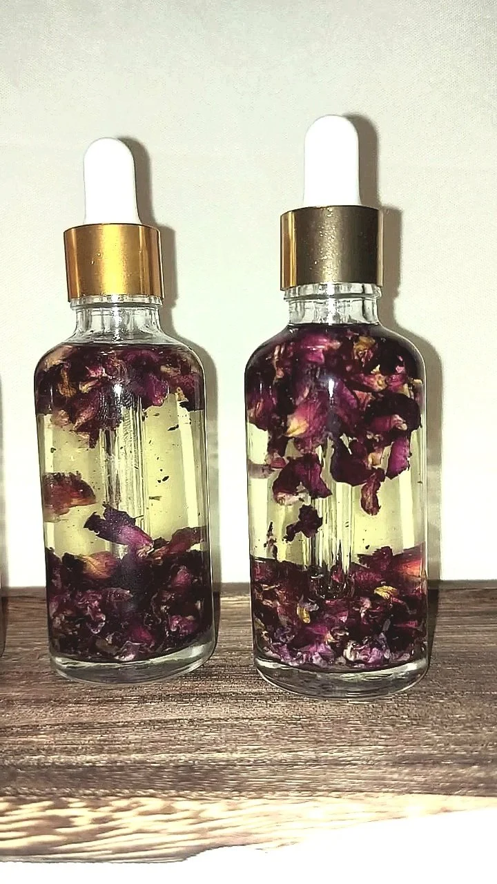 Rose Elixir.jpg