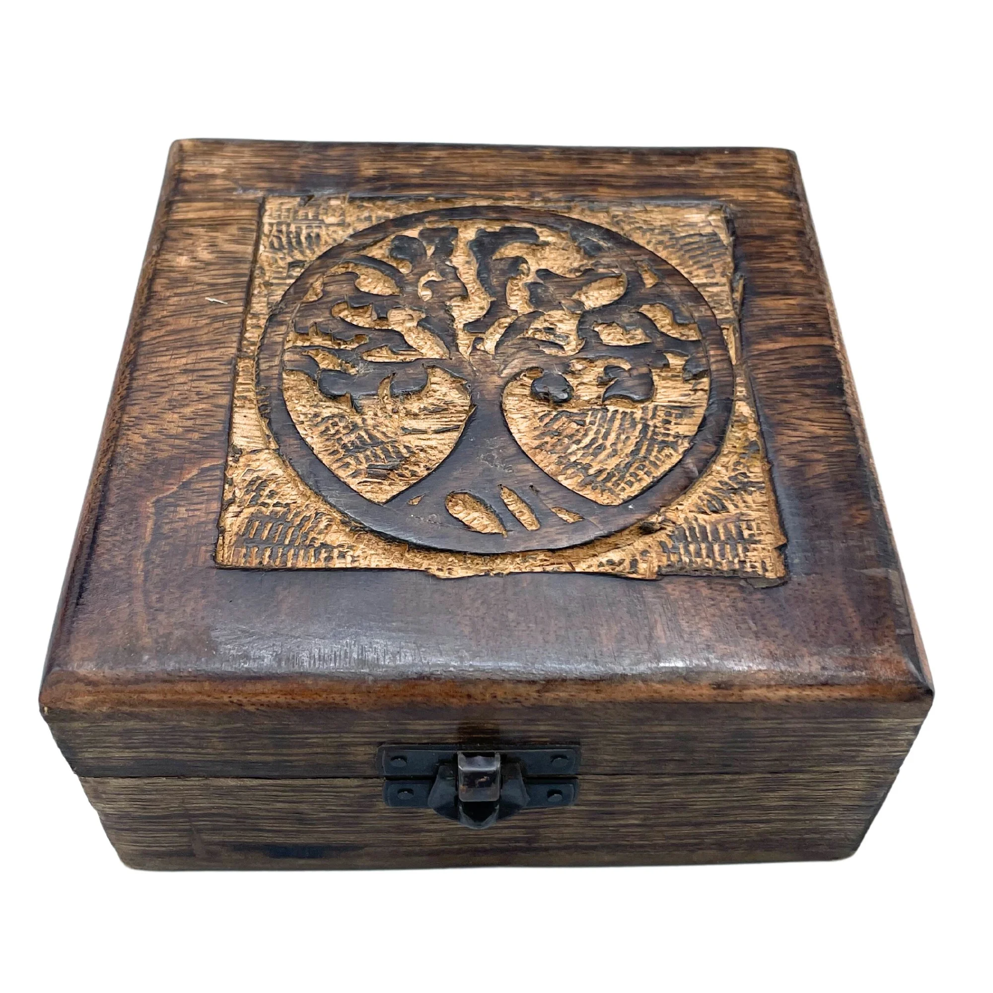 tree of life small box.jpeg
