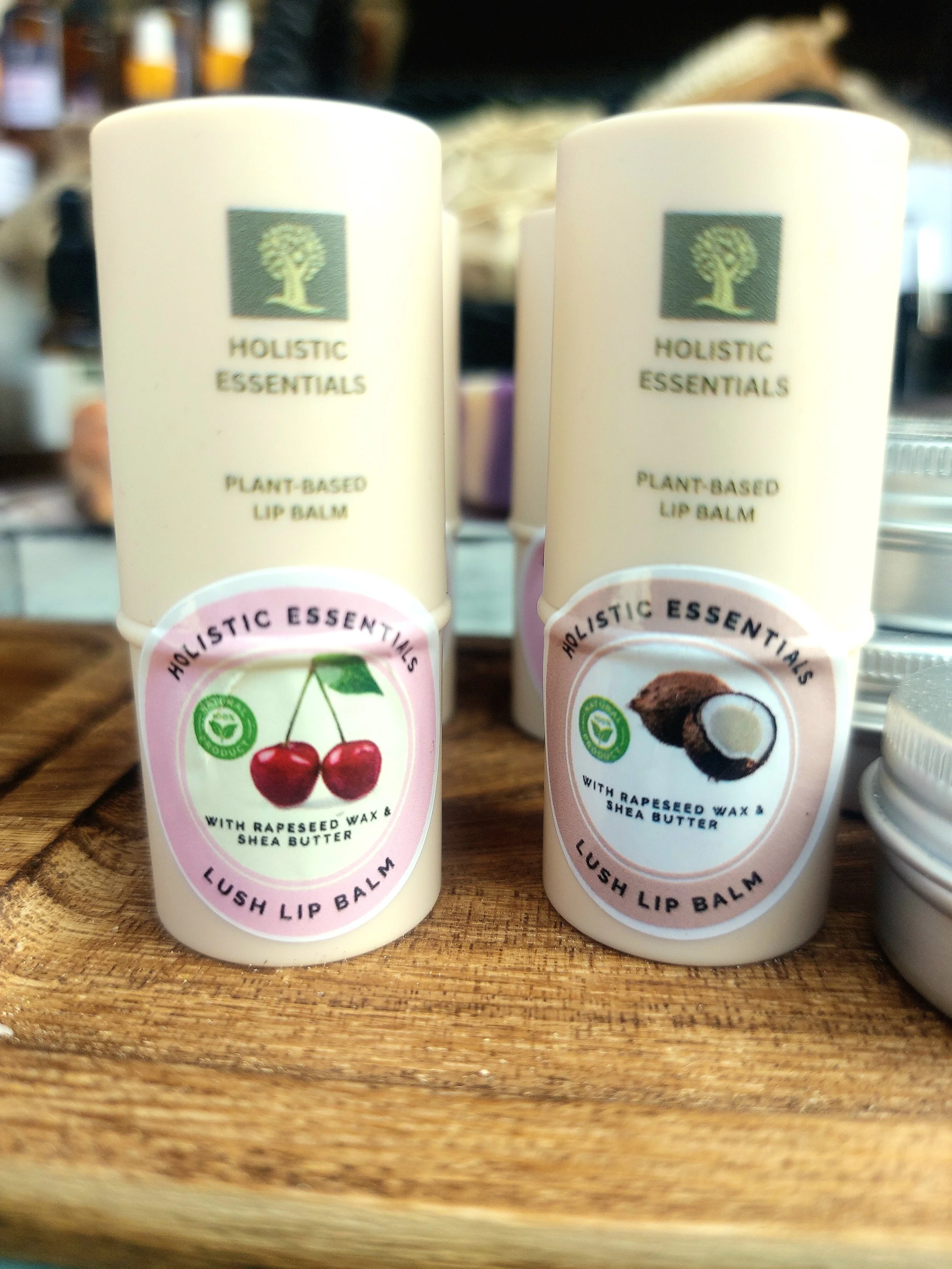 LIP BALM TUBE 2.jpg