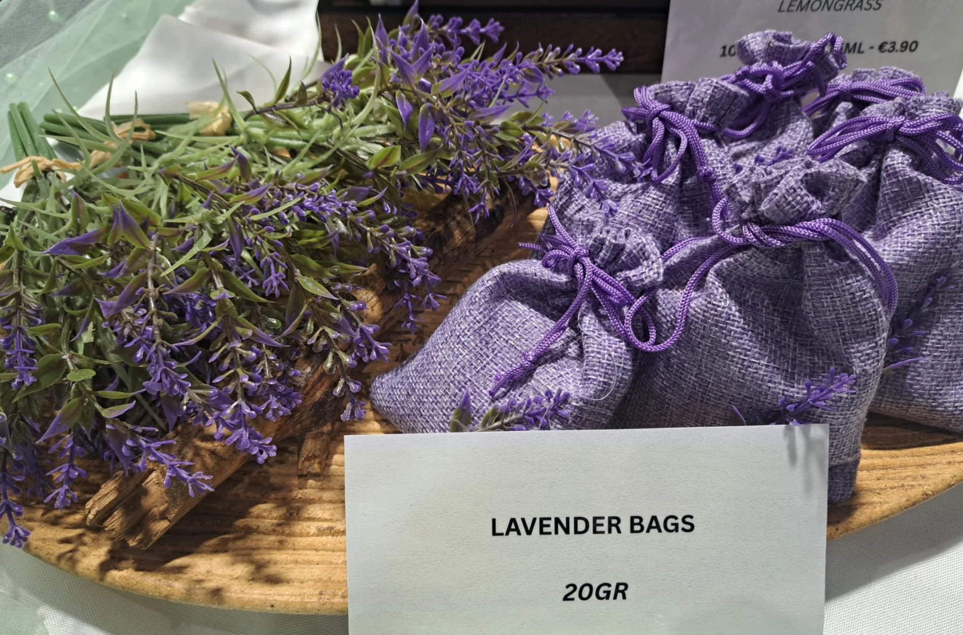 lavender bags.jpg
