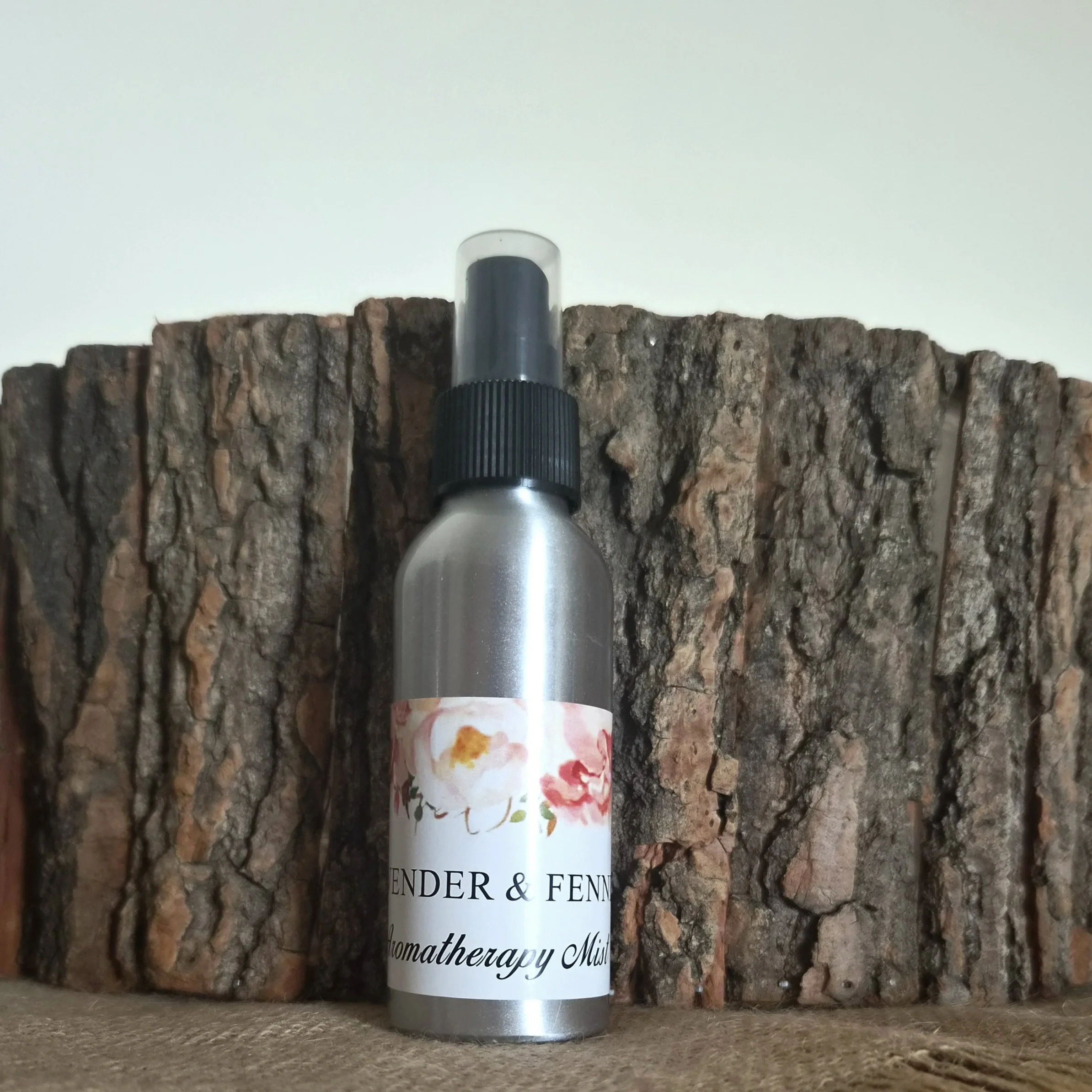 Lavender & Fennel room spray.jpg