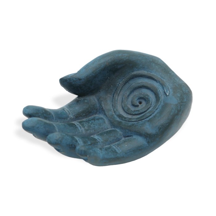 blue hand.jpeg
