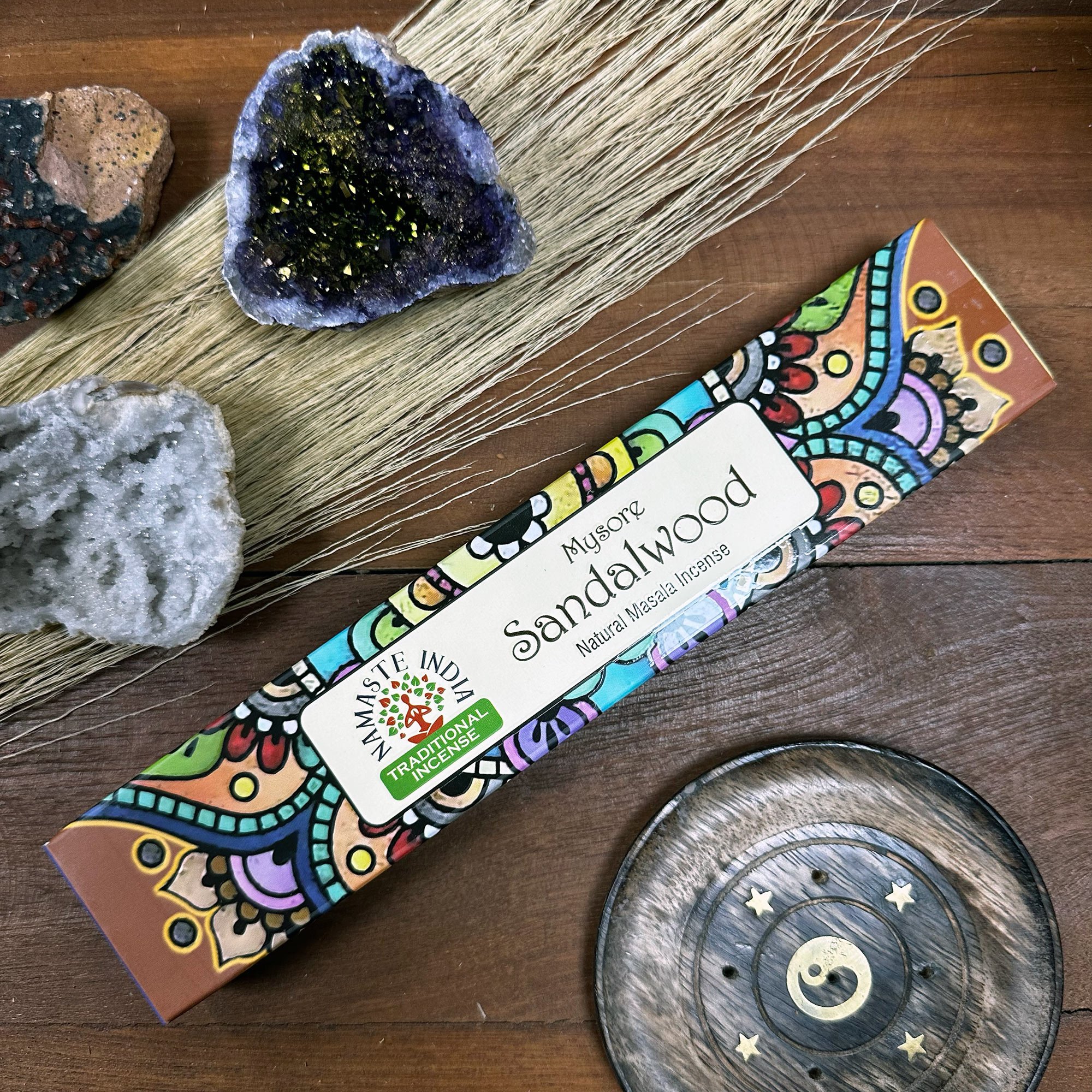 sandal incense.jpeg