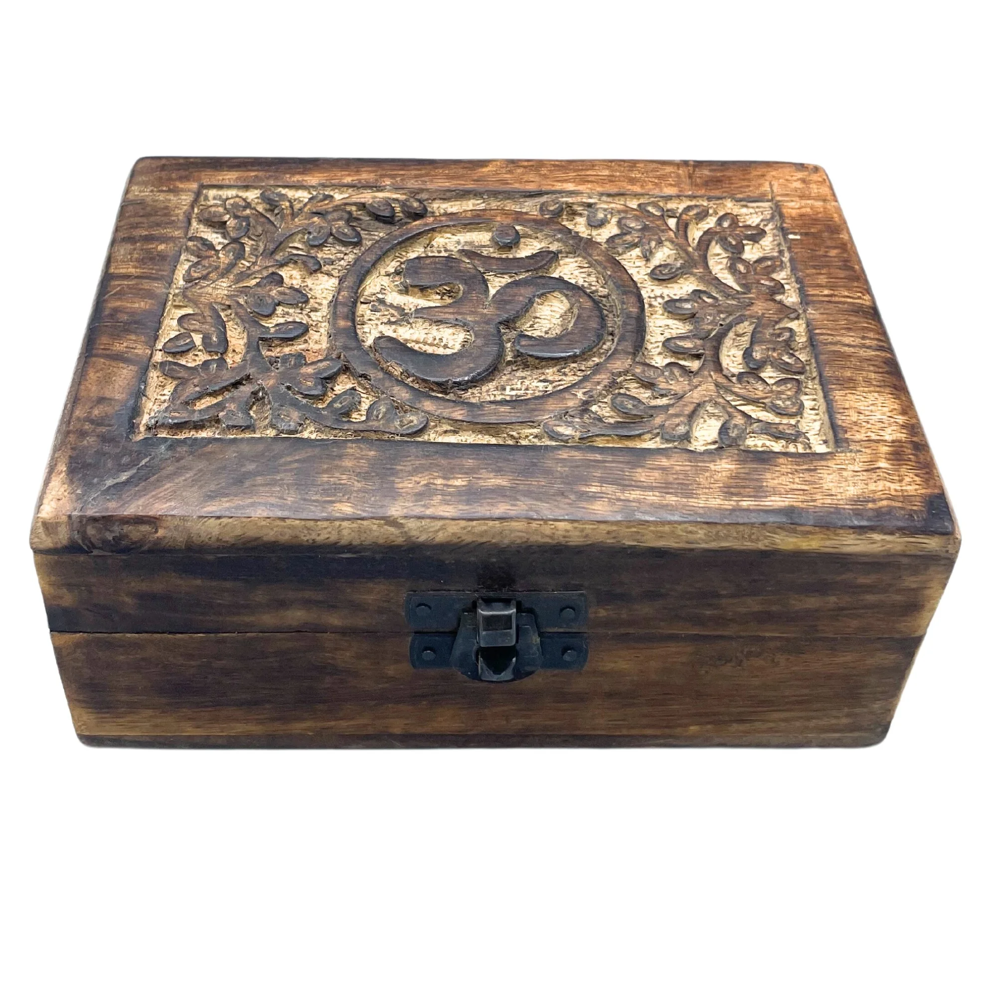OM box large.jpeg