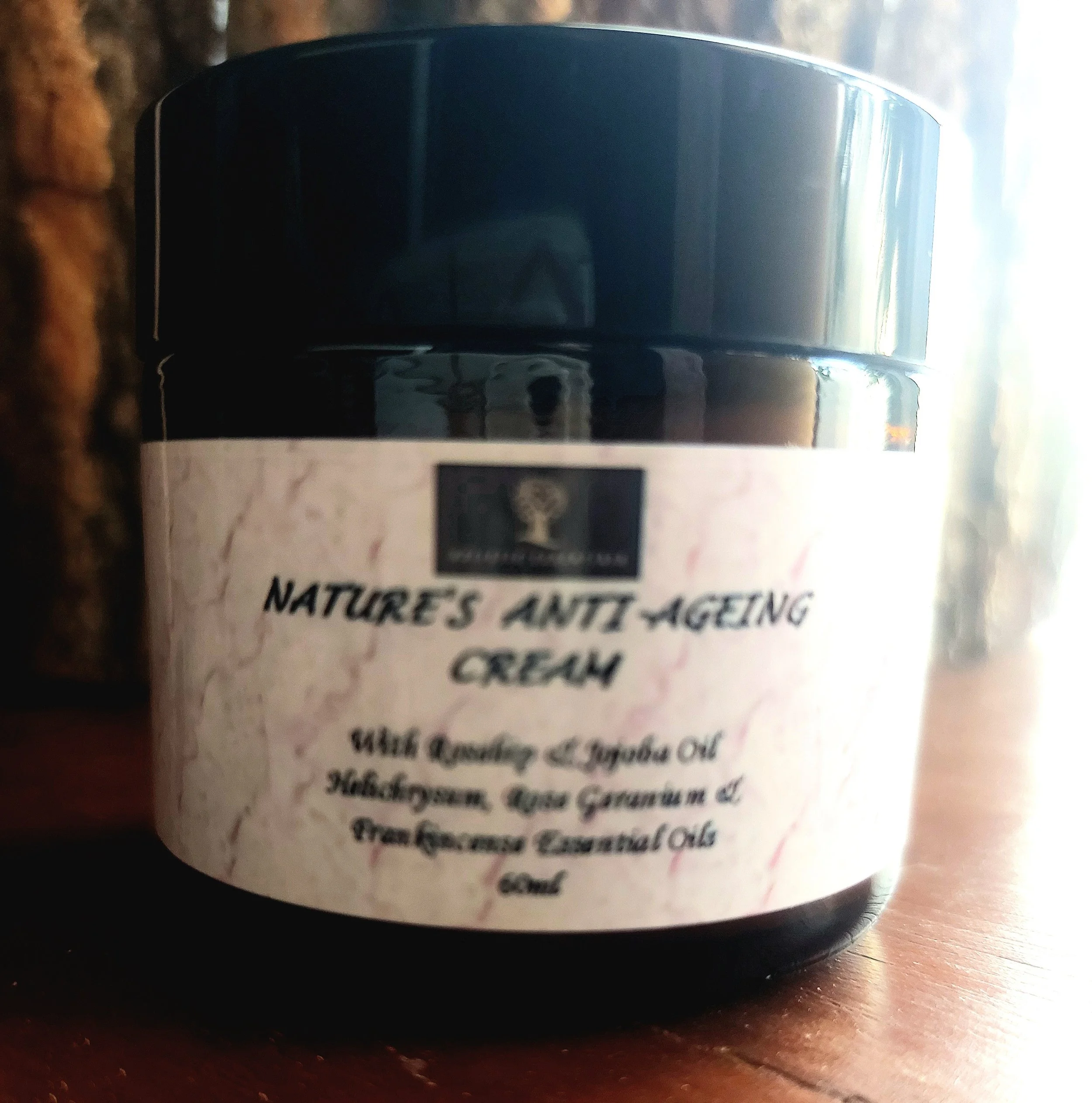 anti-ageing 2.jpg