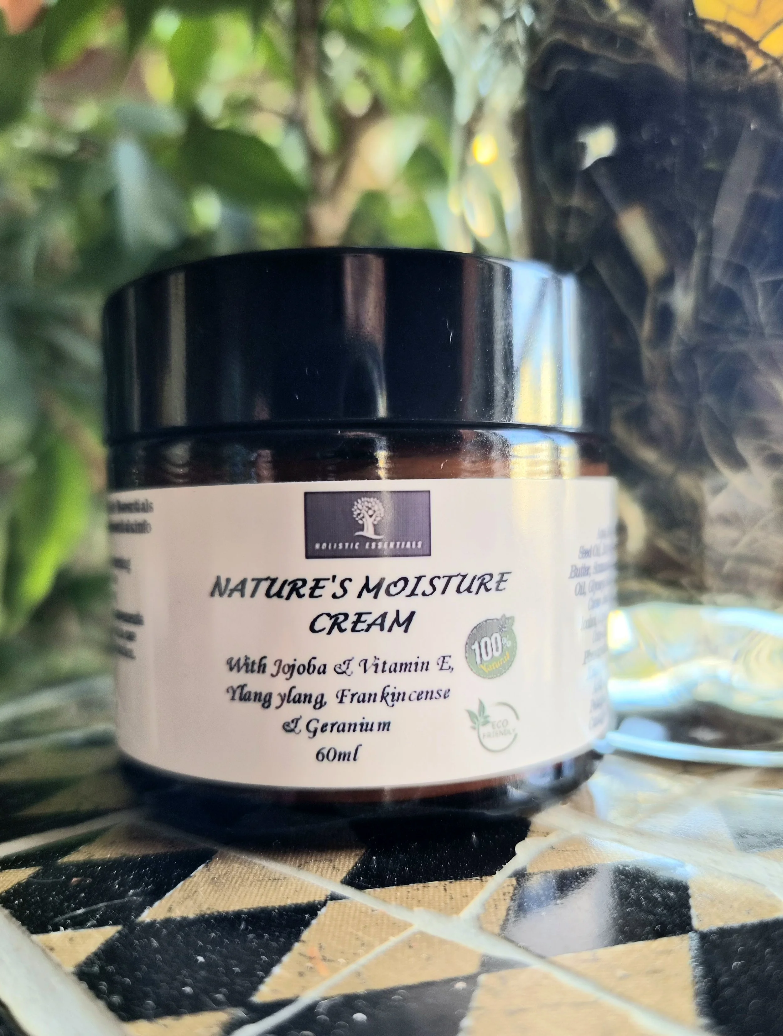 Nature's moisture Cream.jpg