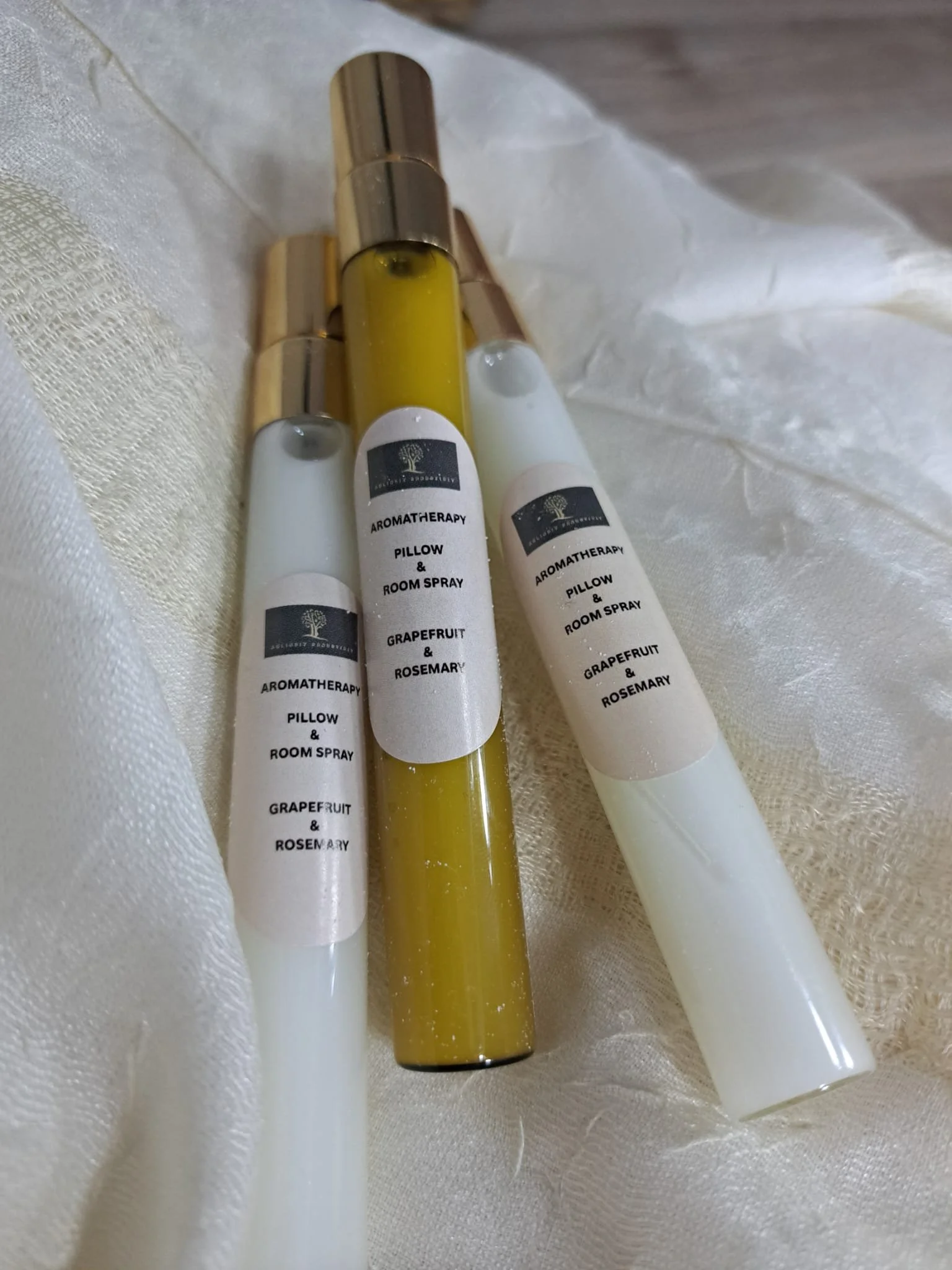 Aromatherapy Room spray.jpeg