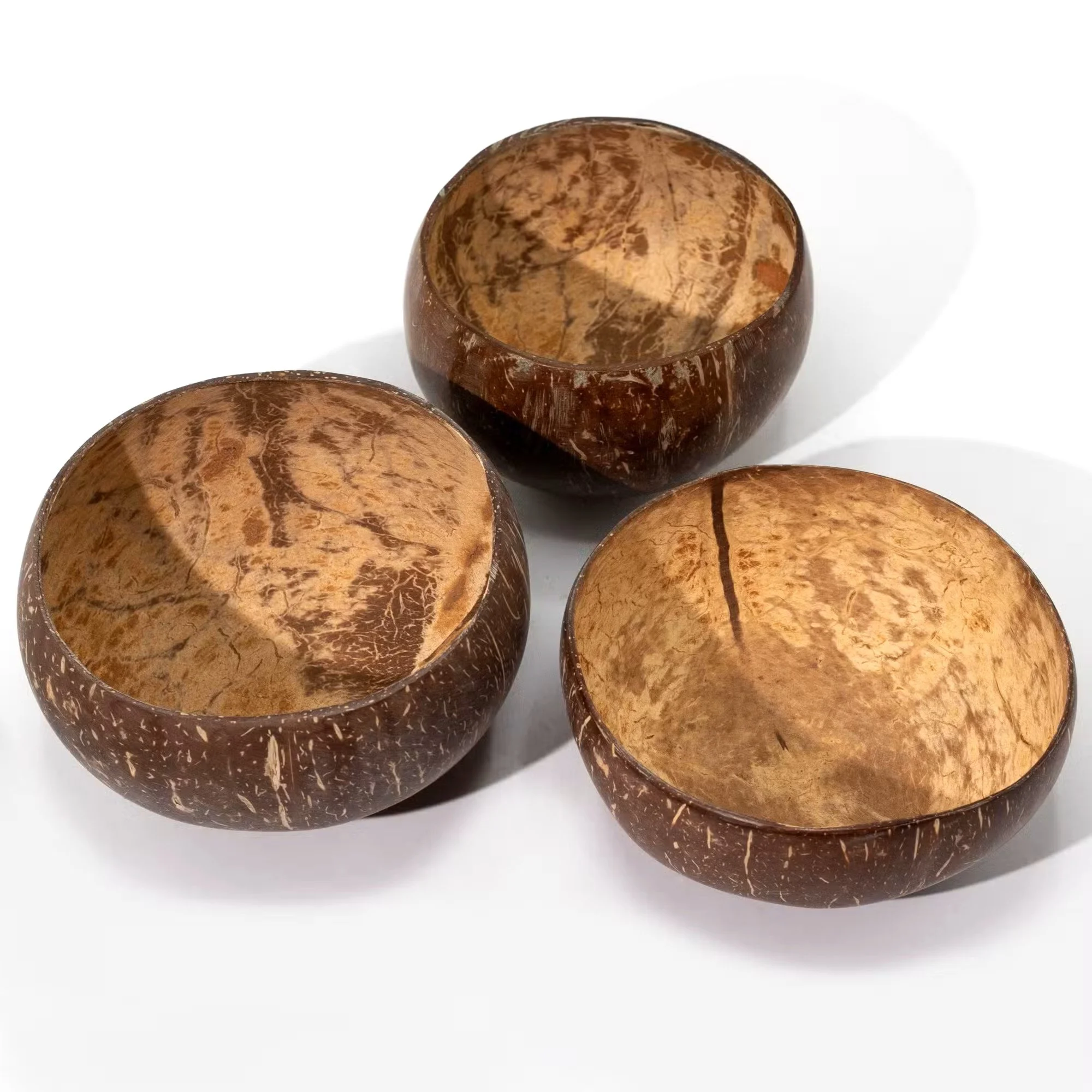 3 coconut bowls jpg.jpg