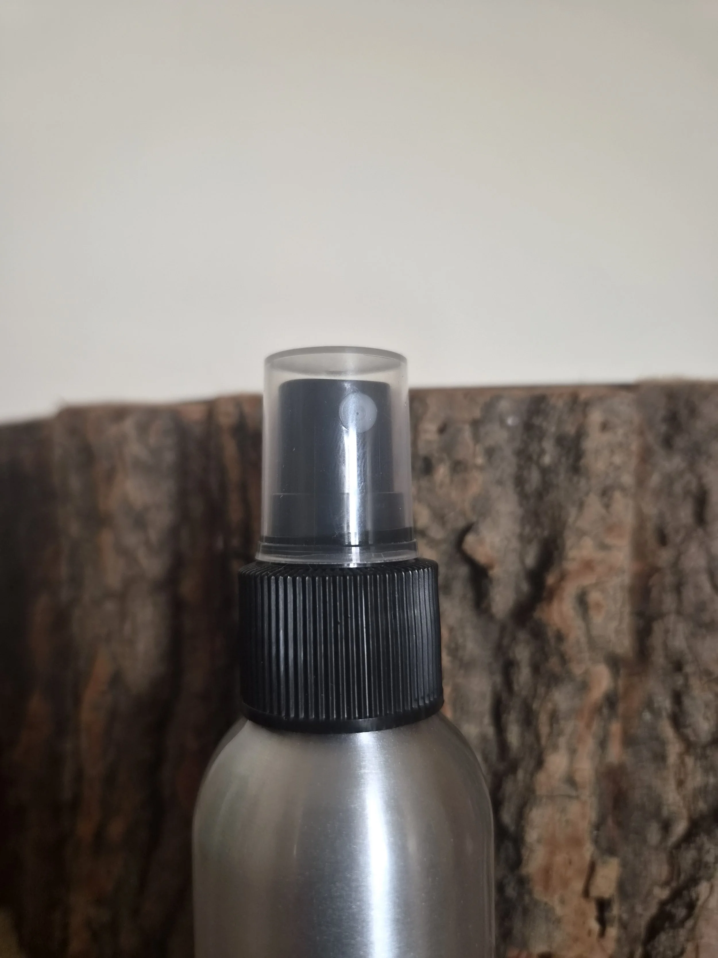 Room & spray mist nozzle.jpg