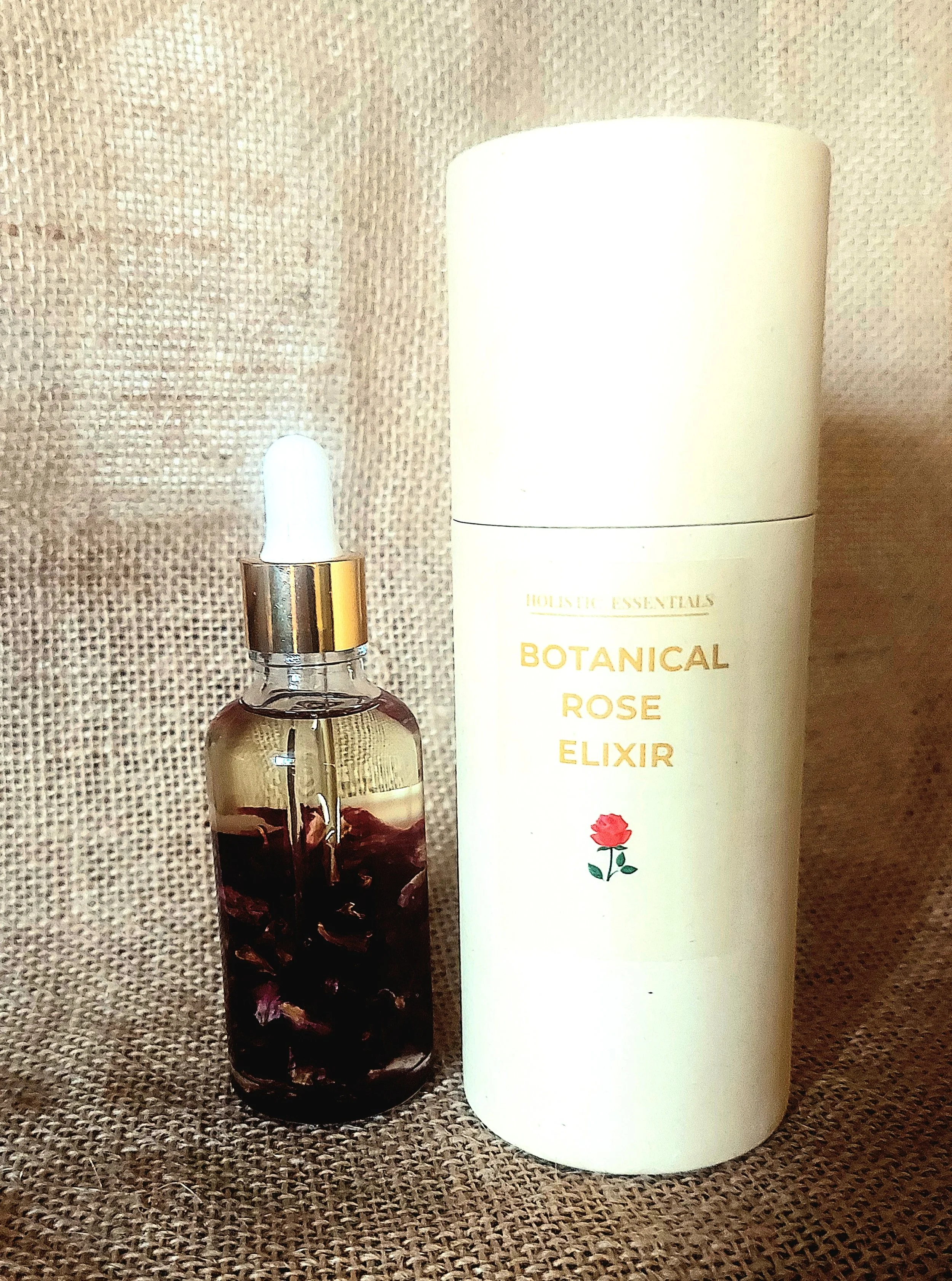 Rose Elixir 3.jpg