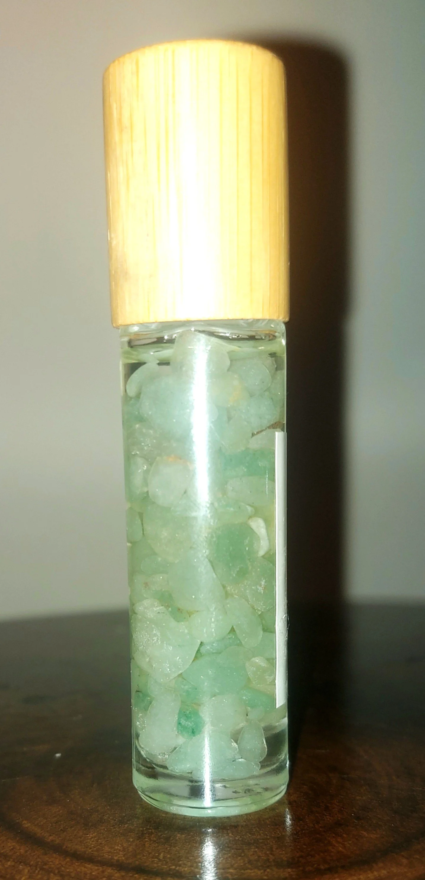 Aventurine roll on.jpg