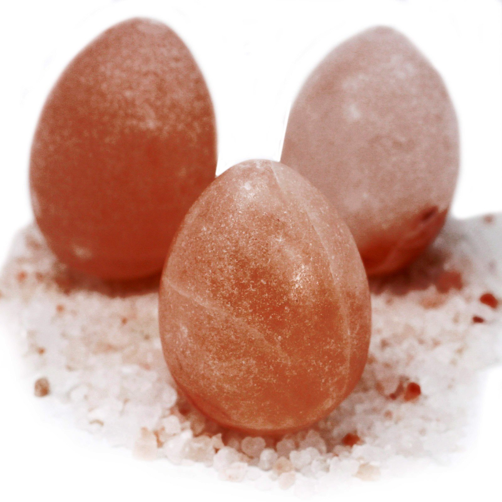 himalayan egg 3.jpeg
