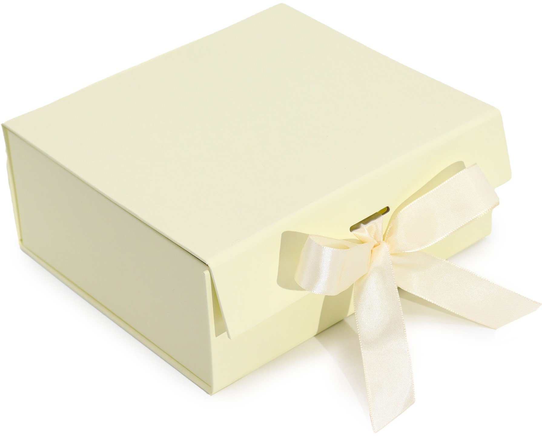 close up ivory box with bow.jpeg
