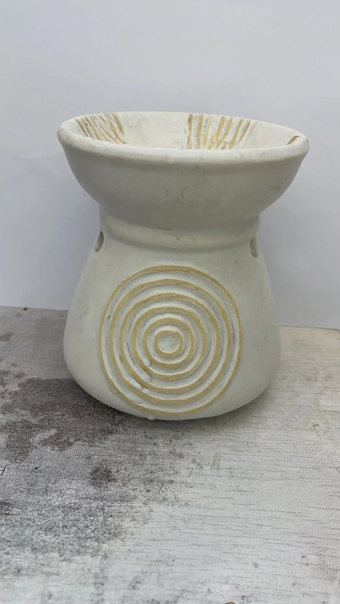 elemental ivory 2.jpeg