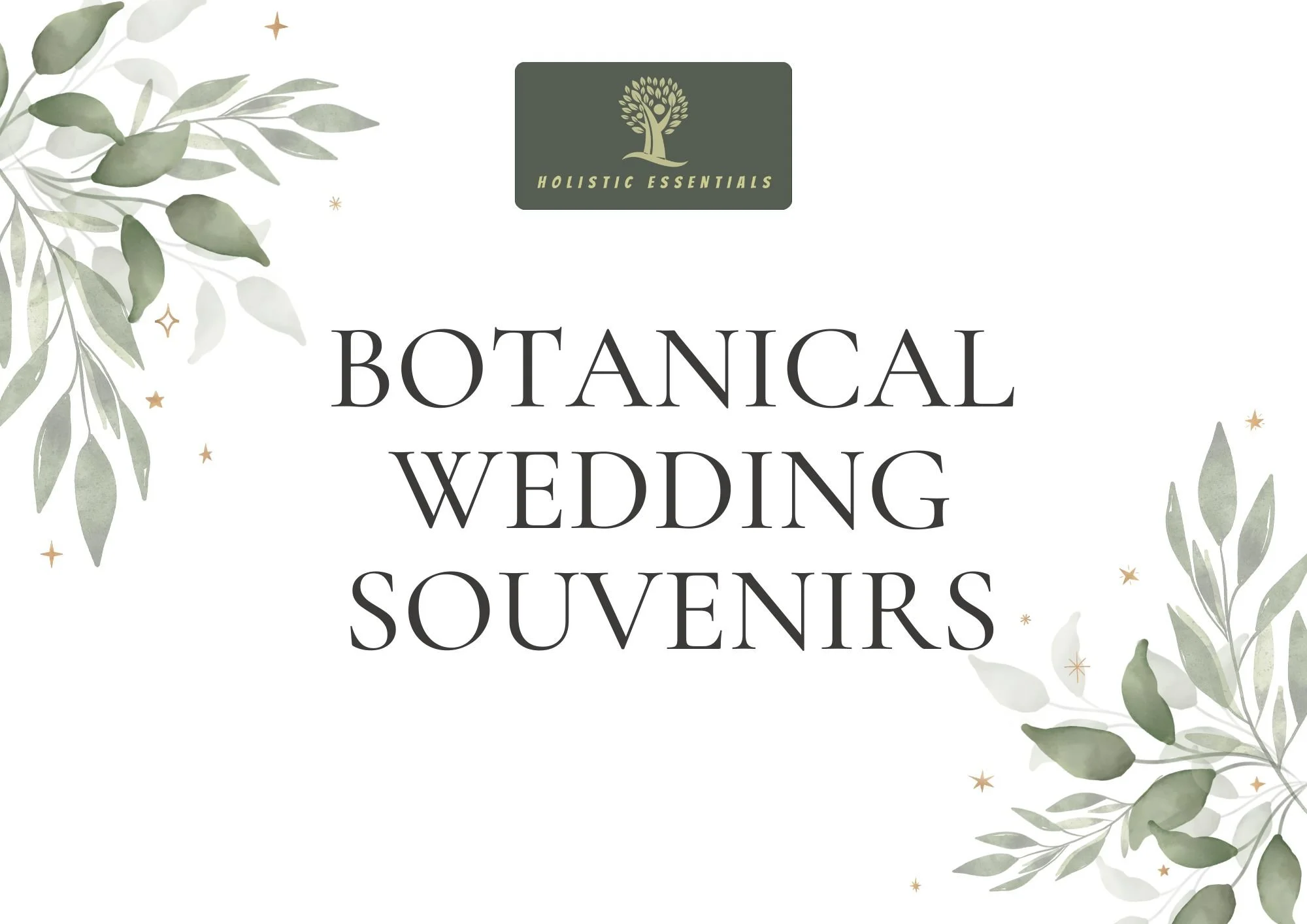 Botanical wedding souvenirs pic.jpg
