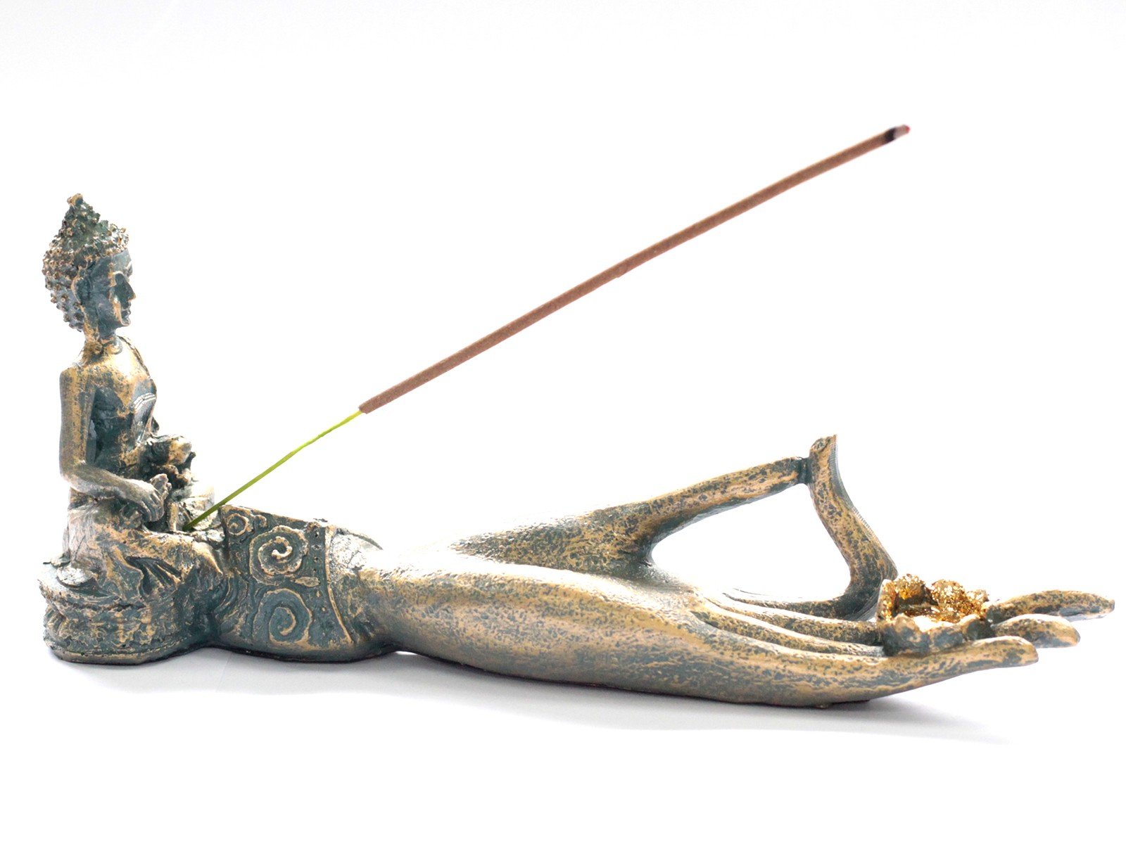 buddha hand and stick.jpeg