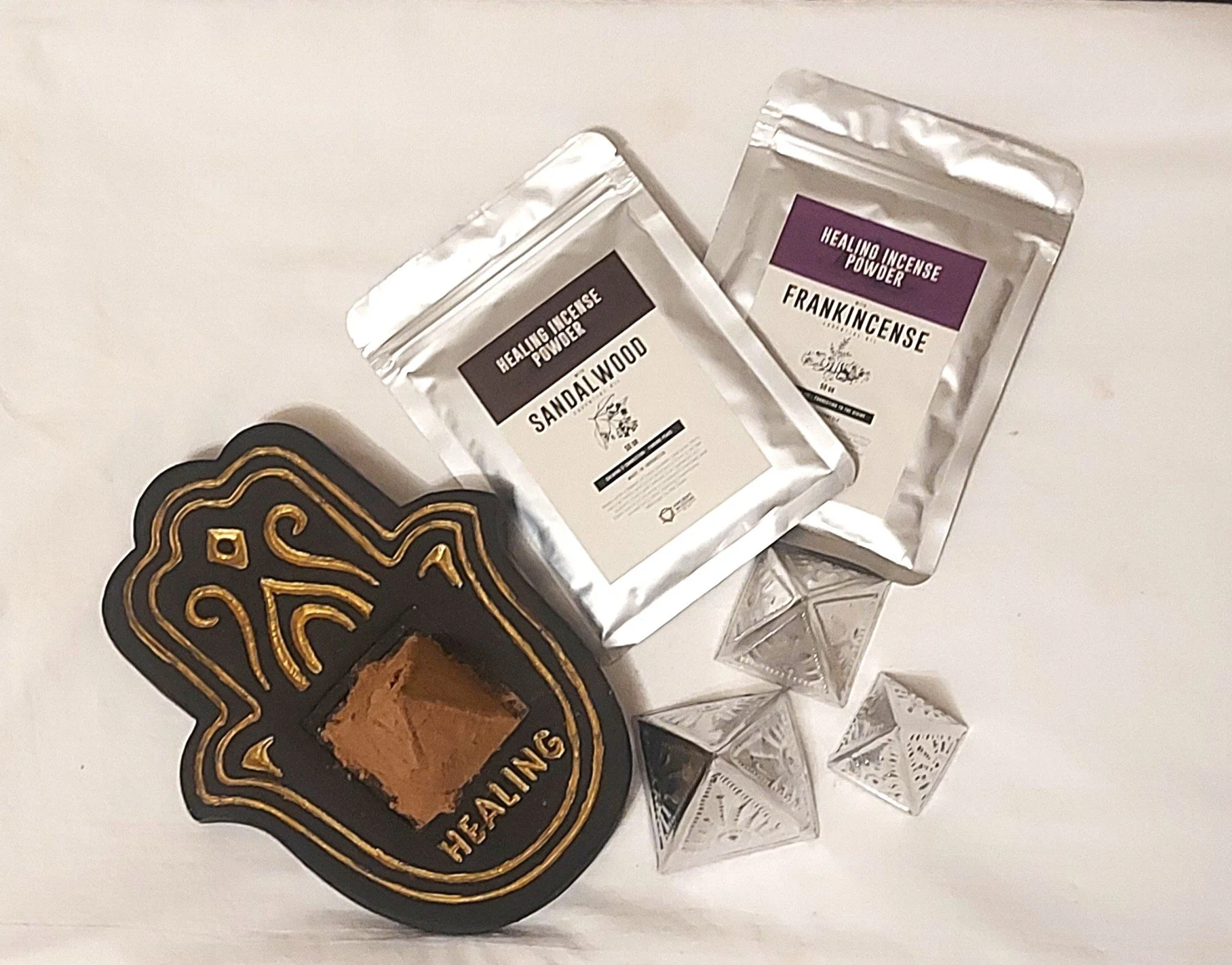 hamsa plate gift set.jpg