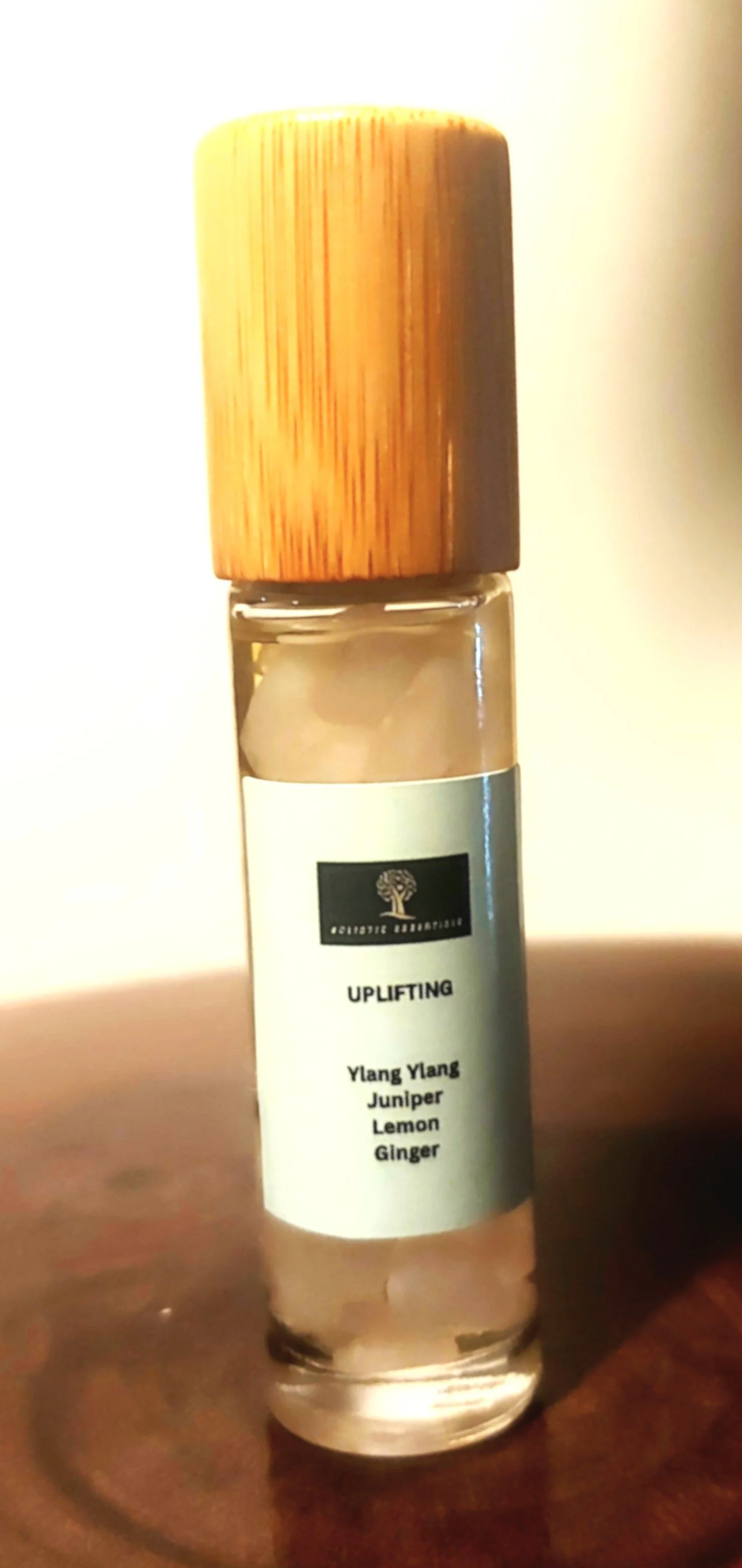 rose quartz roll on.jpg