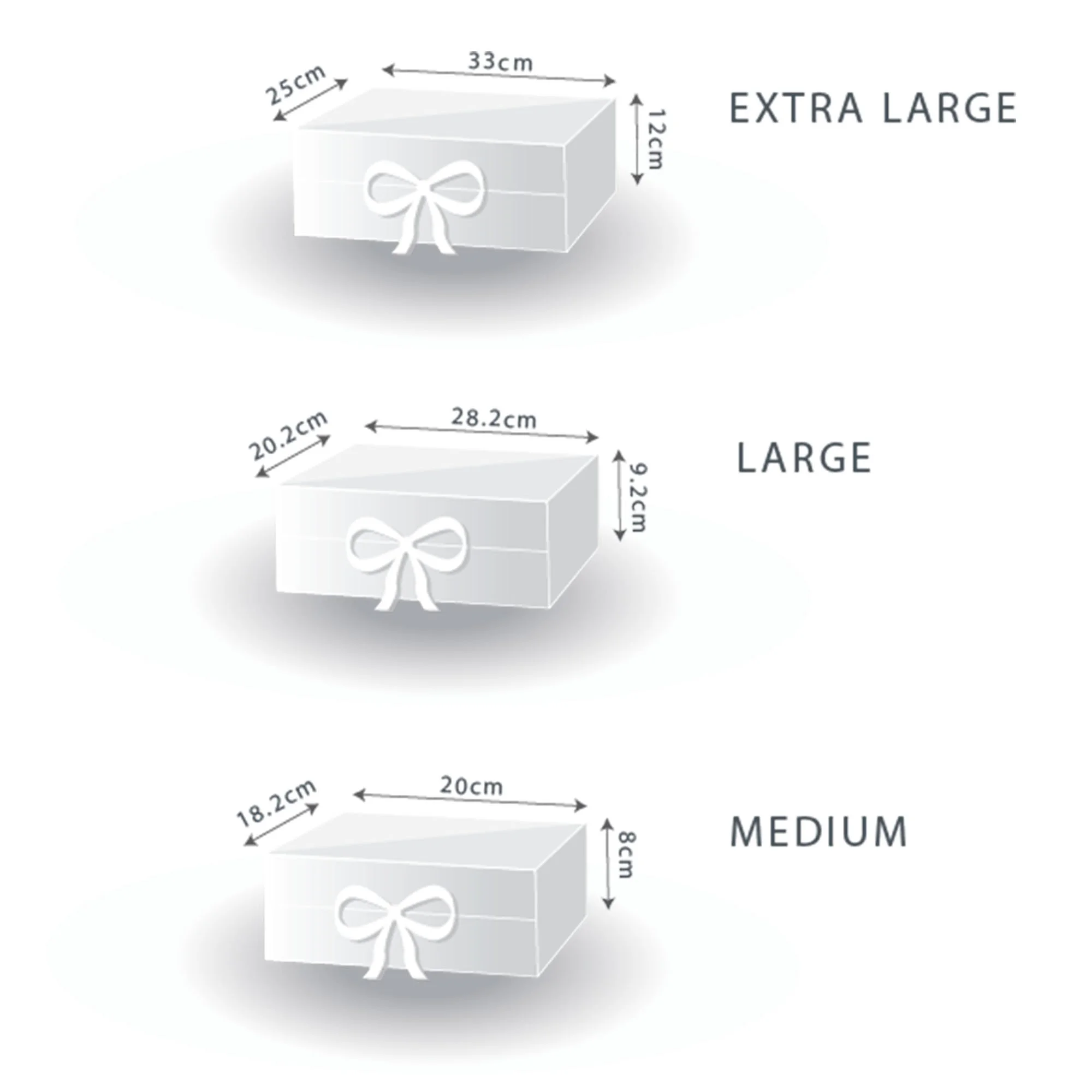 dimensions for ivory box.jpeg