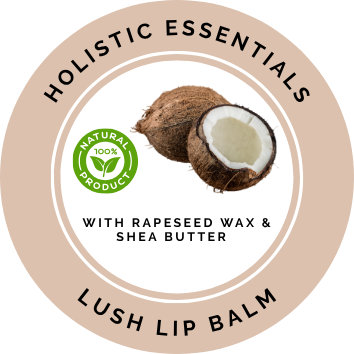 COCONUT LIP BALM.png